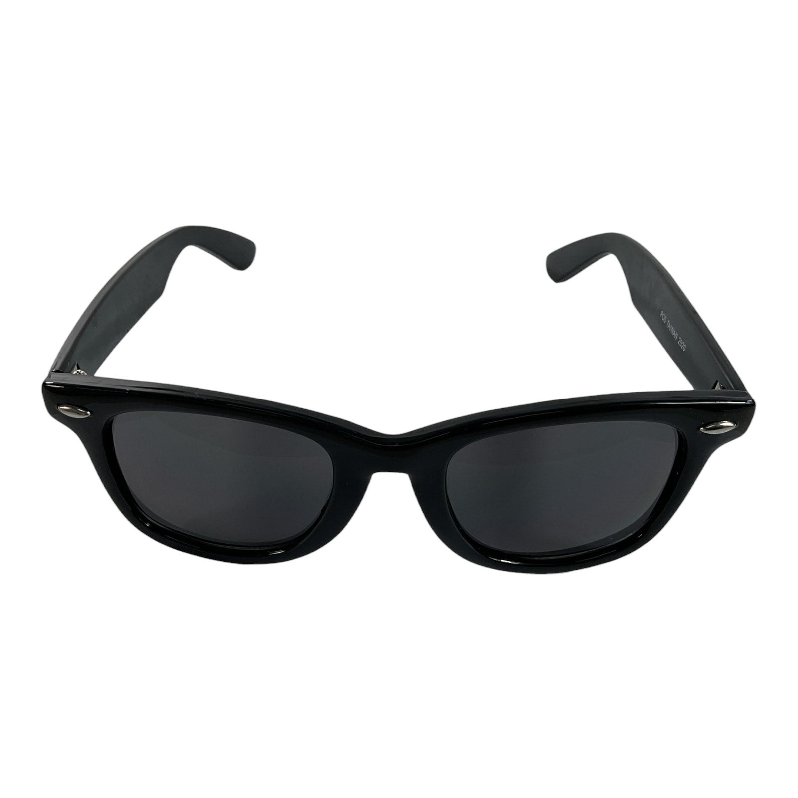 Lentes