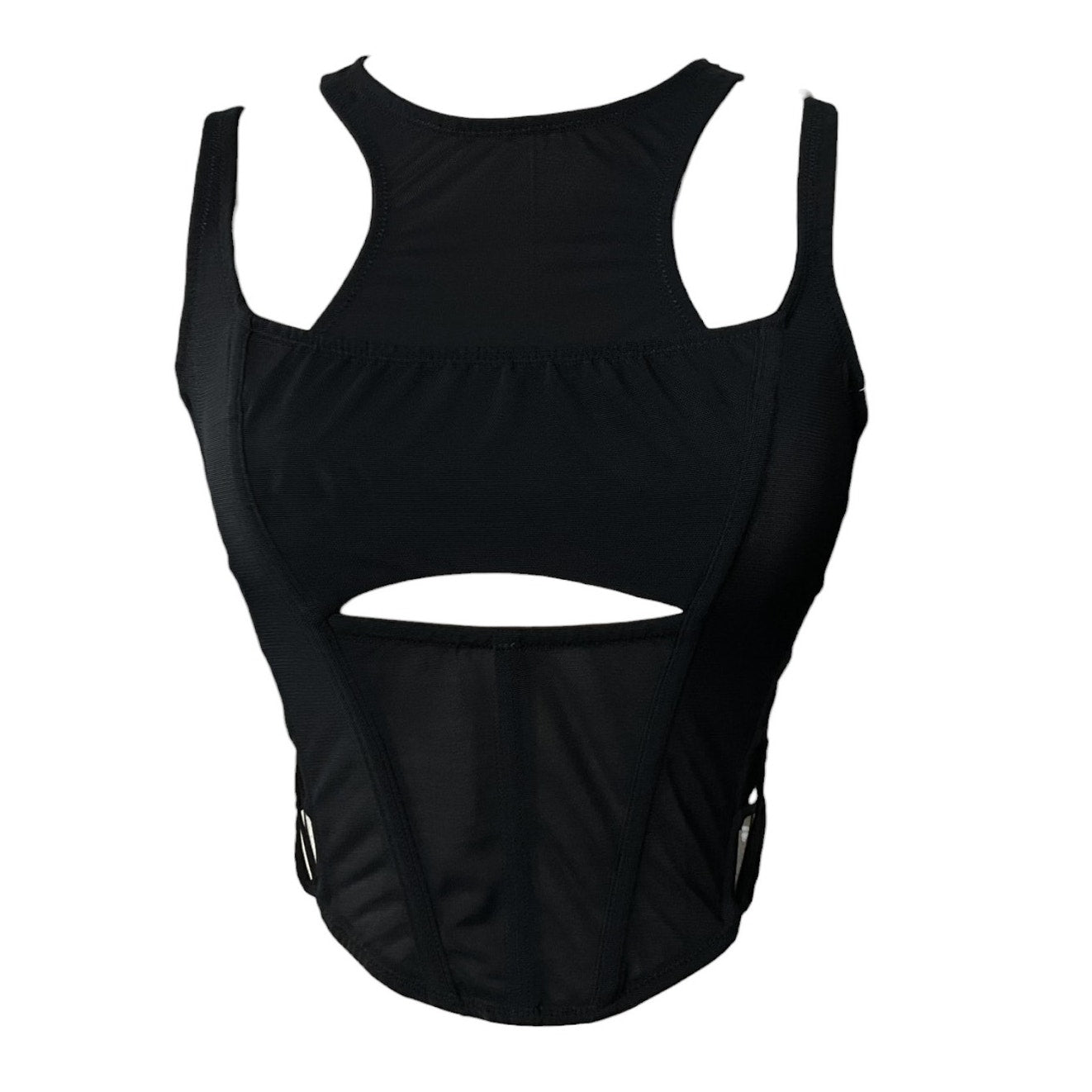 Corset S