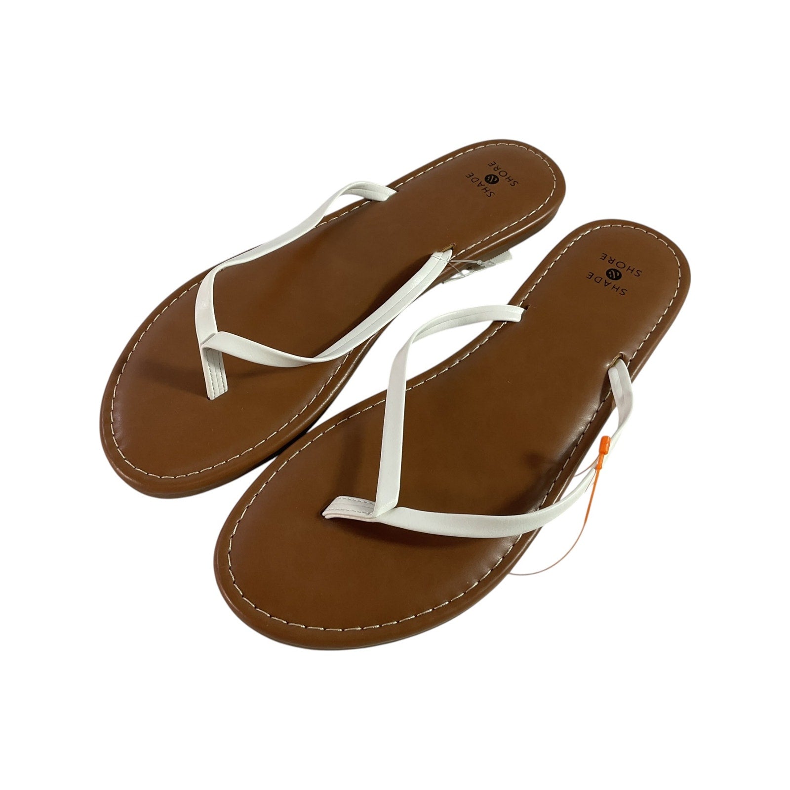 Sandalia 10 (Shade & Shore)