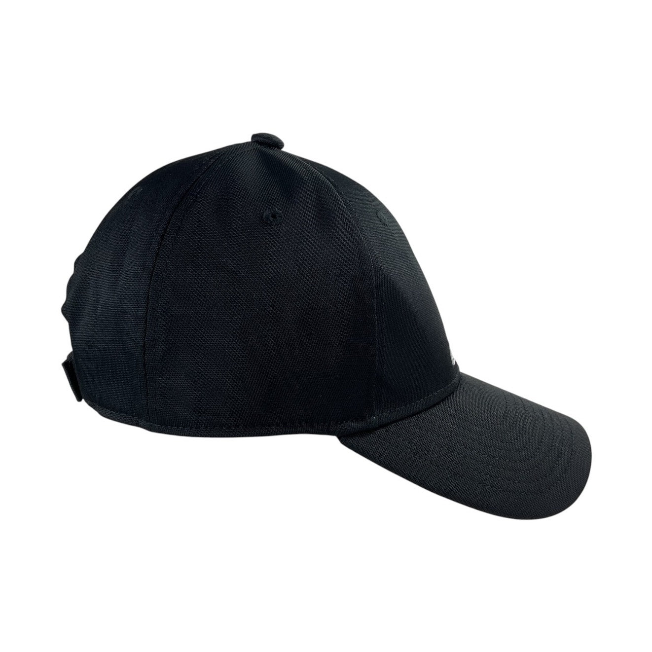 Gorra (Adidas)