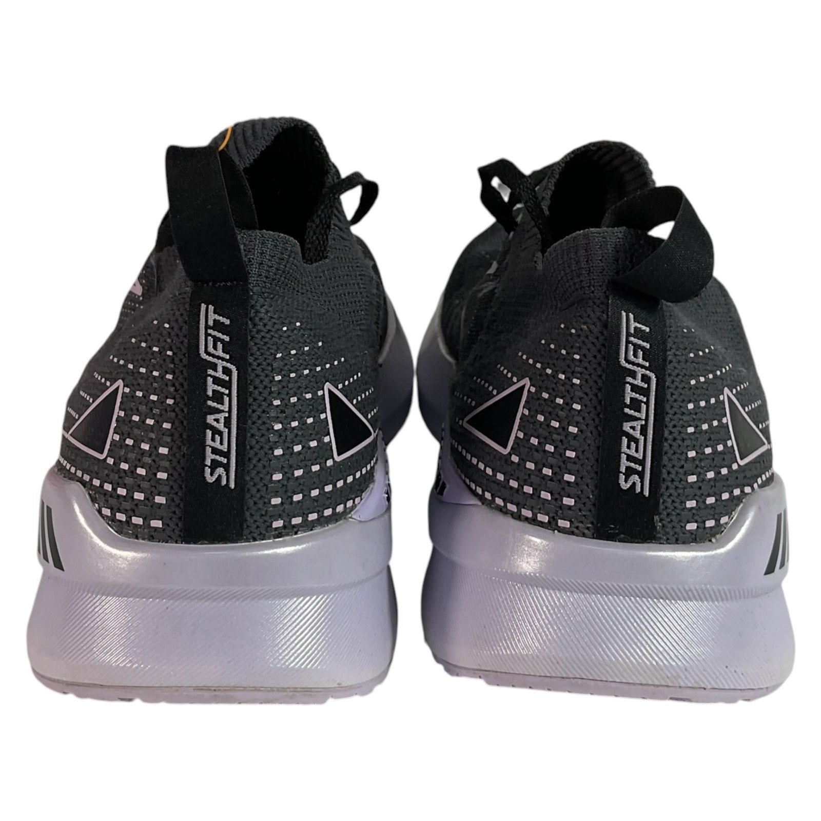 Tenis 10 (BROOKS)