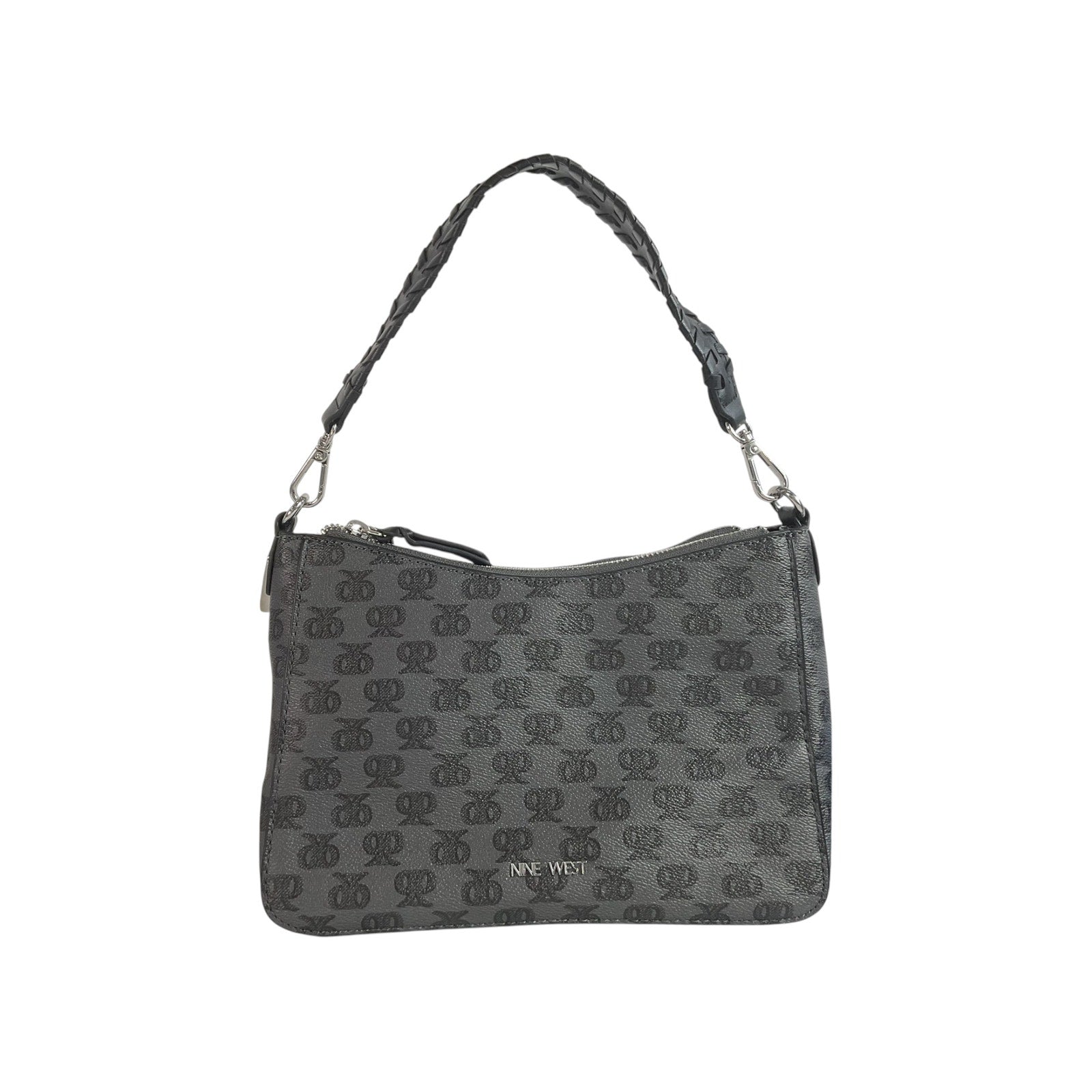 Cartera (Nine West)
