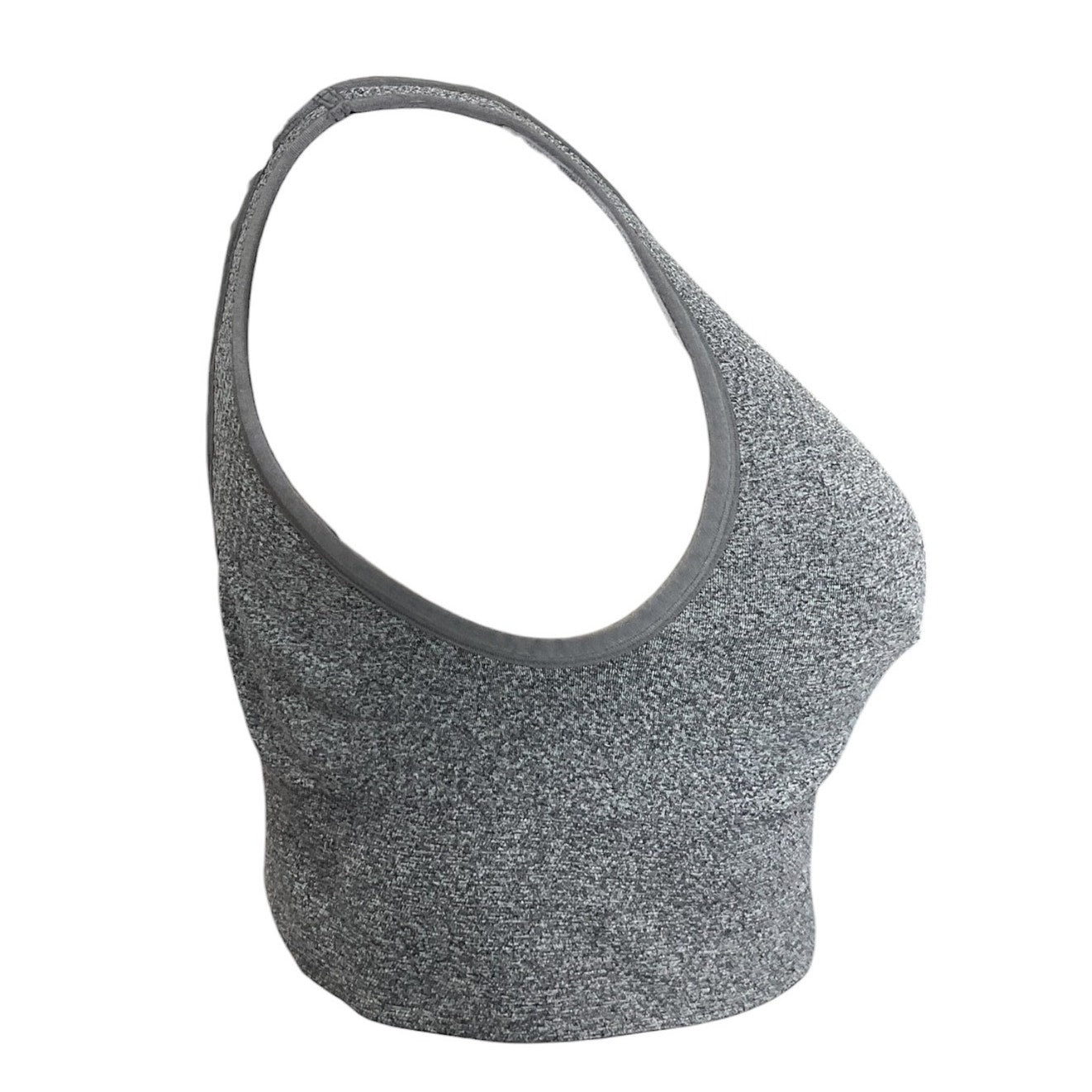 Top deportivo L (Puma)
