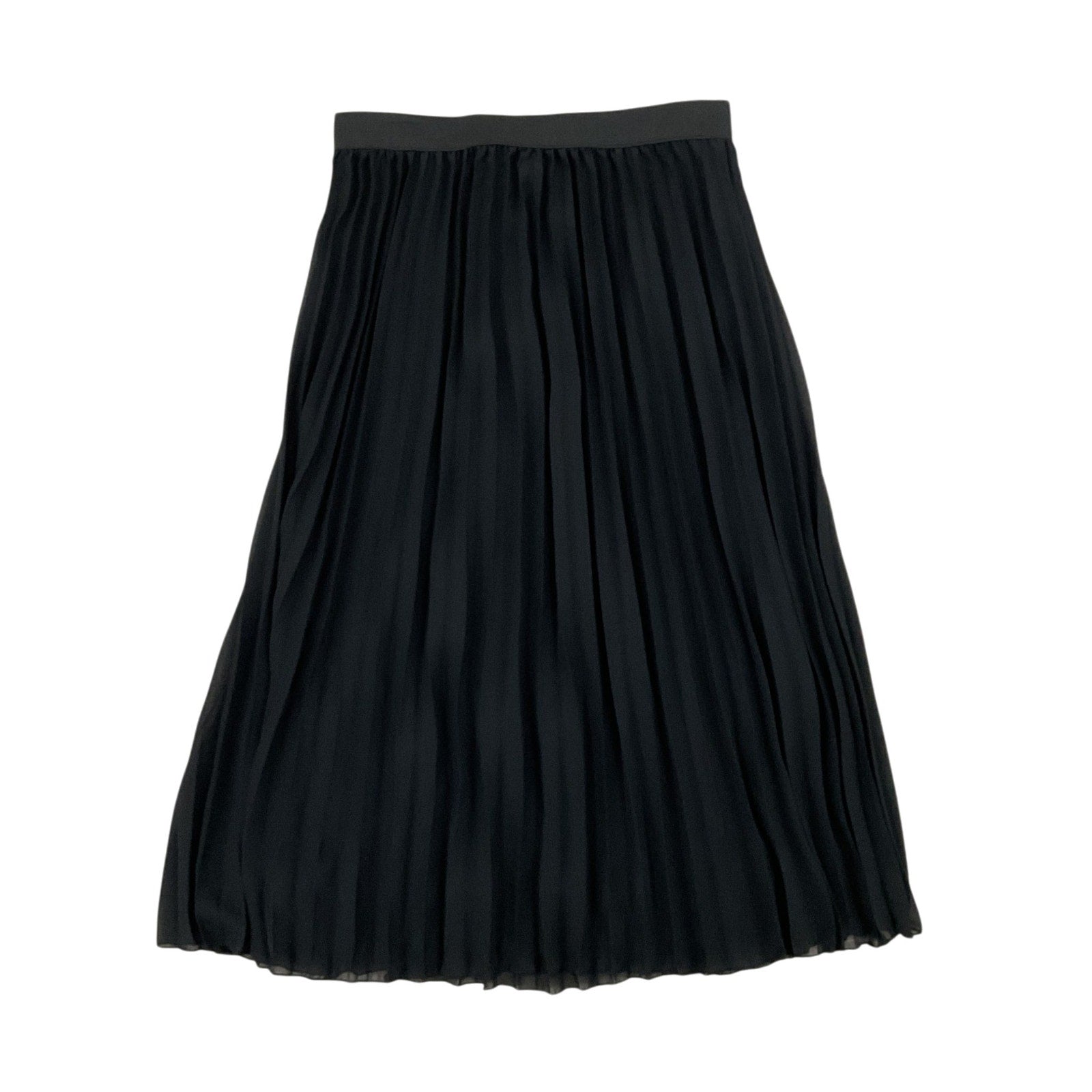 Falda L (Christian Siriano)