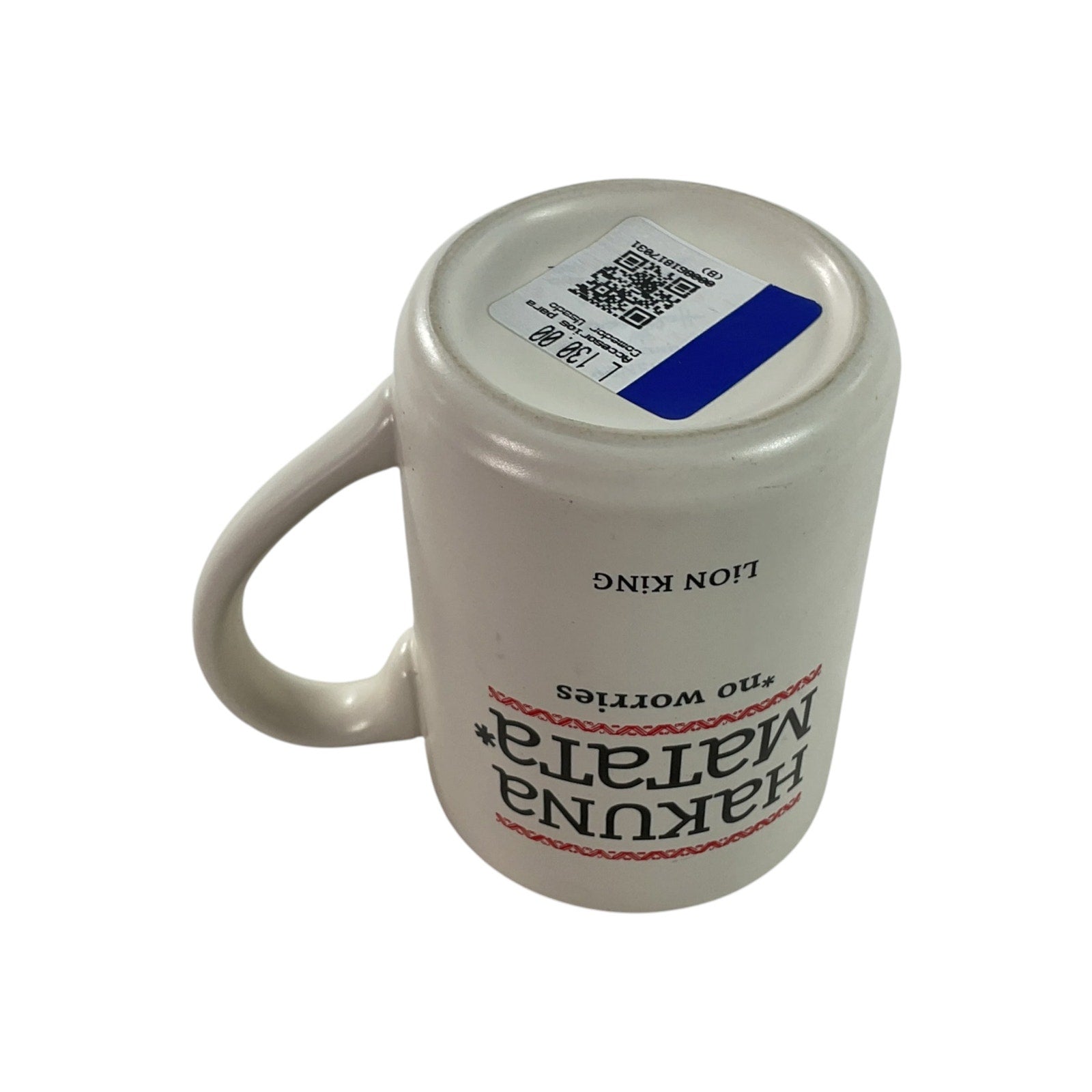 Taza