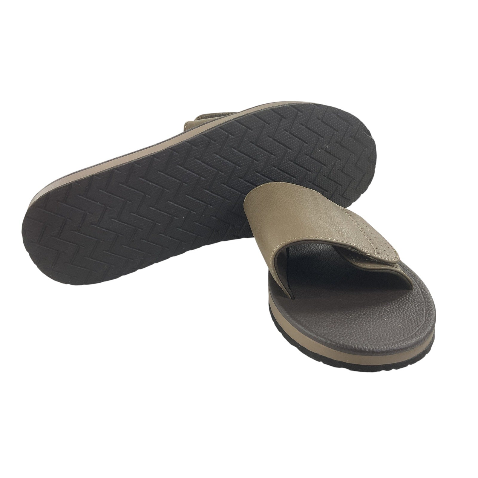 Sandalias 12 (George)