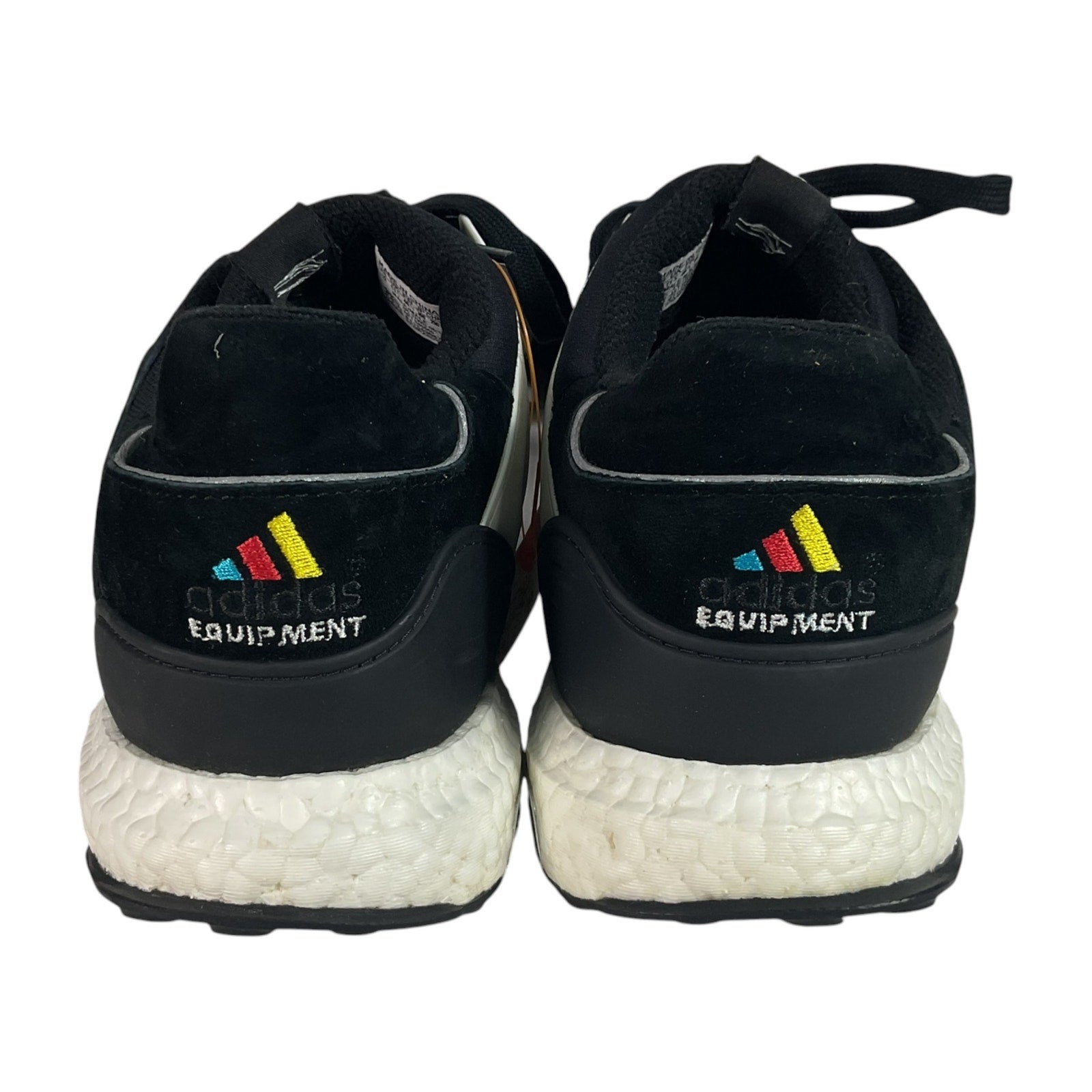 Tenis 12 (adidas)