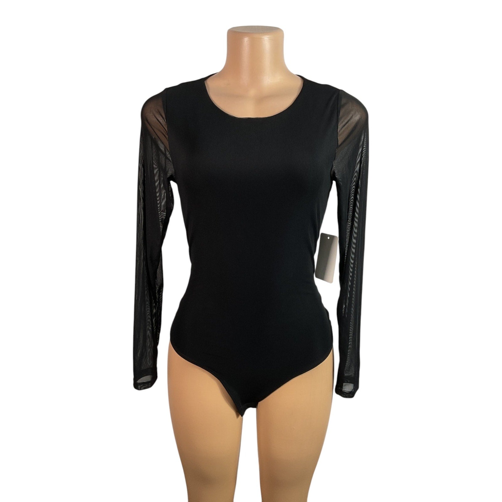 Blusa S