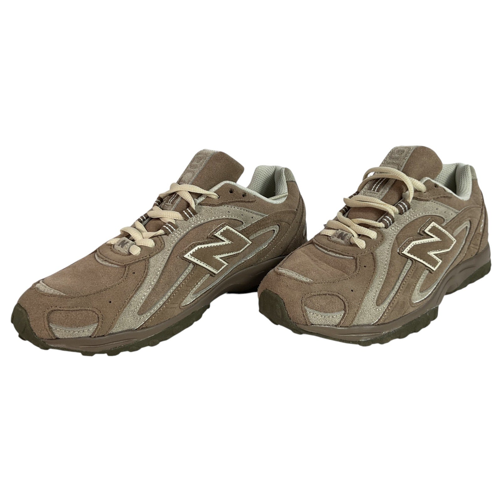 Tenis 8.5 (New Balance)