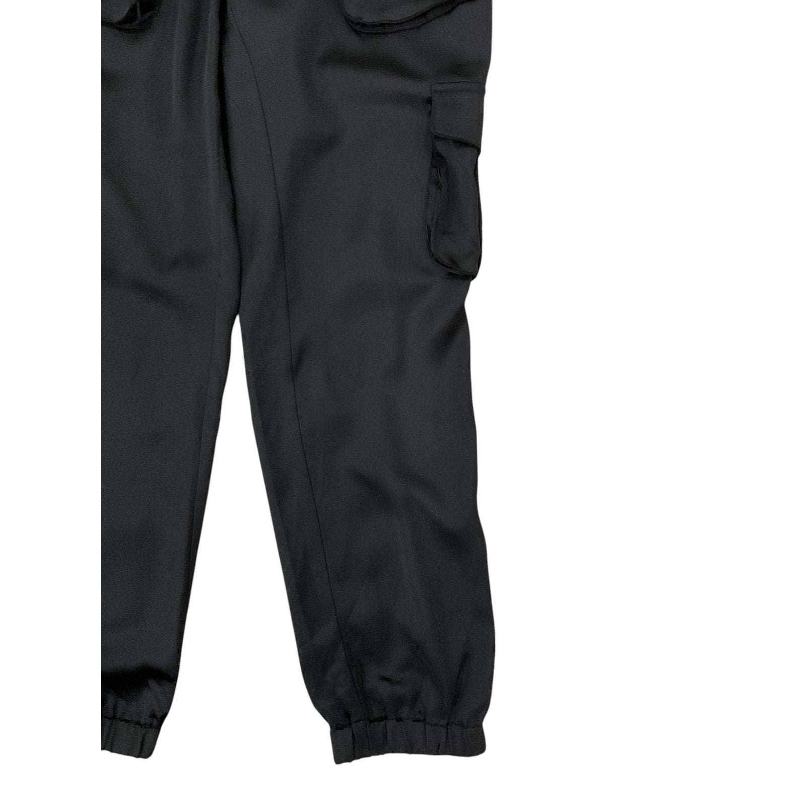 Pantalon S (I.N.C)