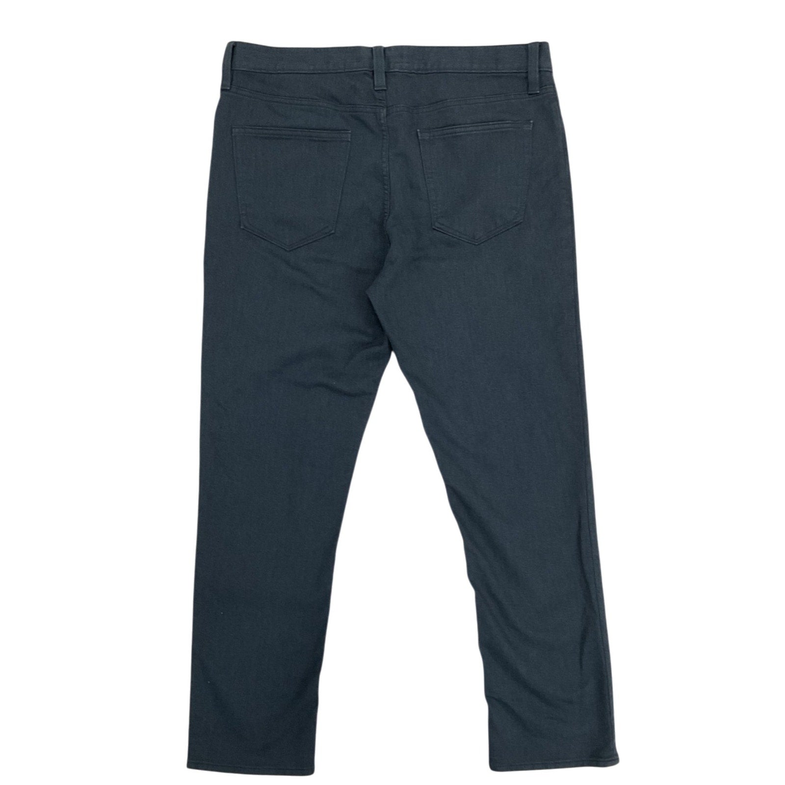 Pantalón 35 (Banana Republic)
