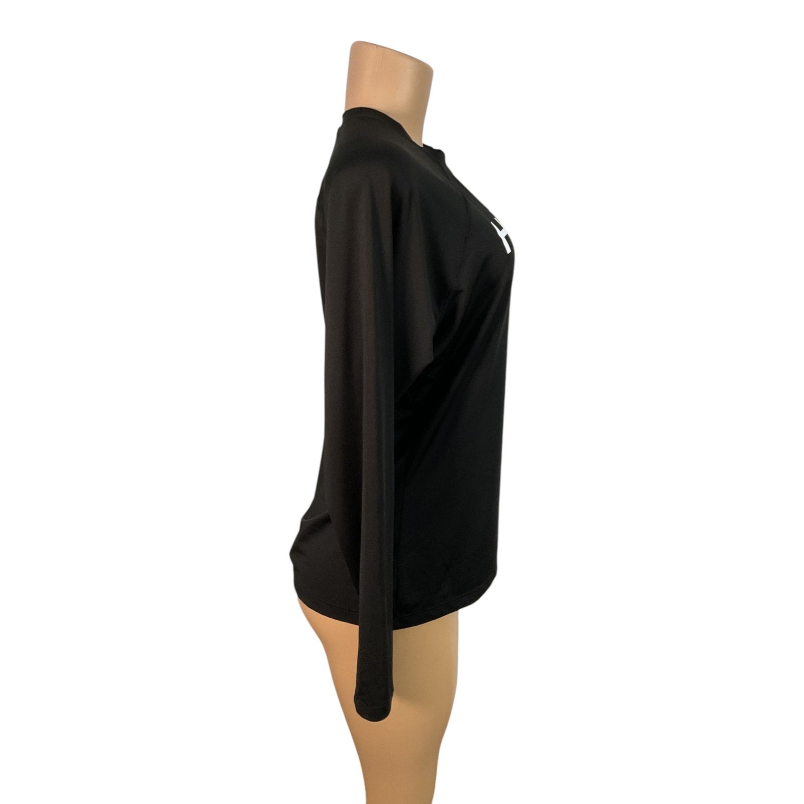 Sudadero L (Hurley)
