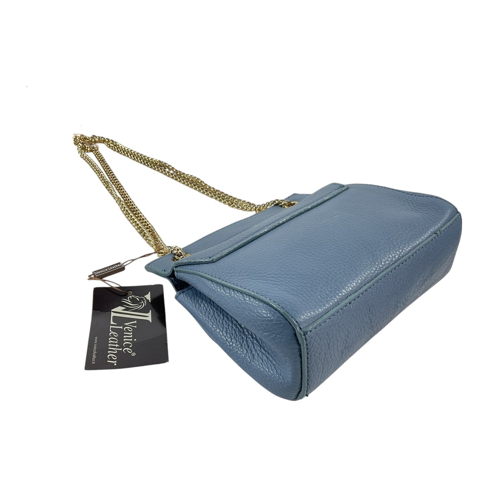 Cartera (Verónica Leather)