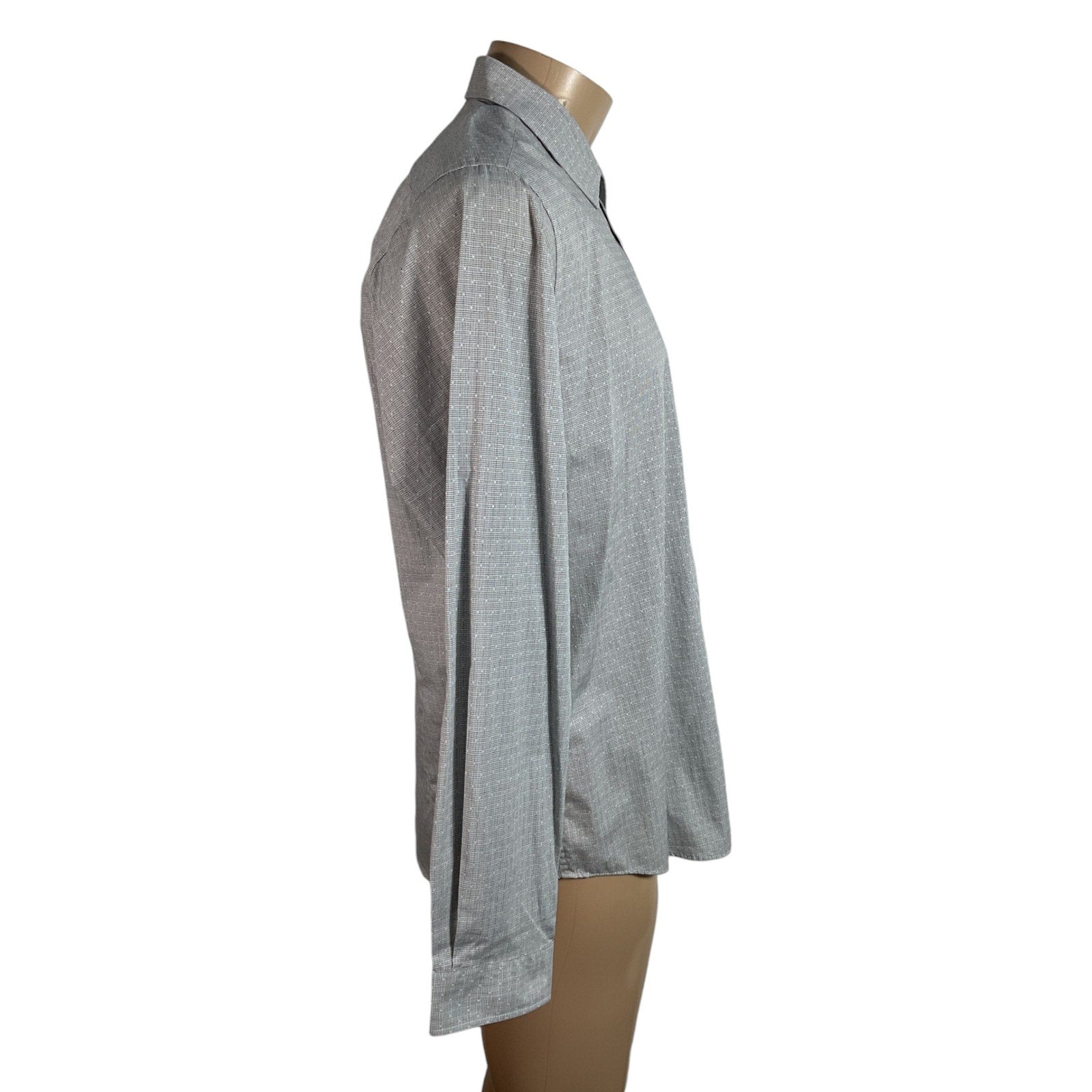 Camisa L (Joseph Abboud)