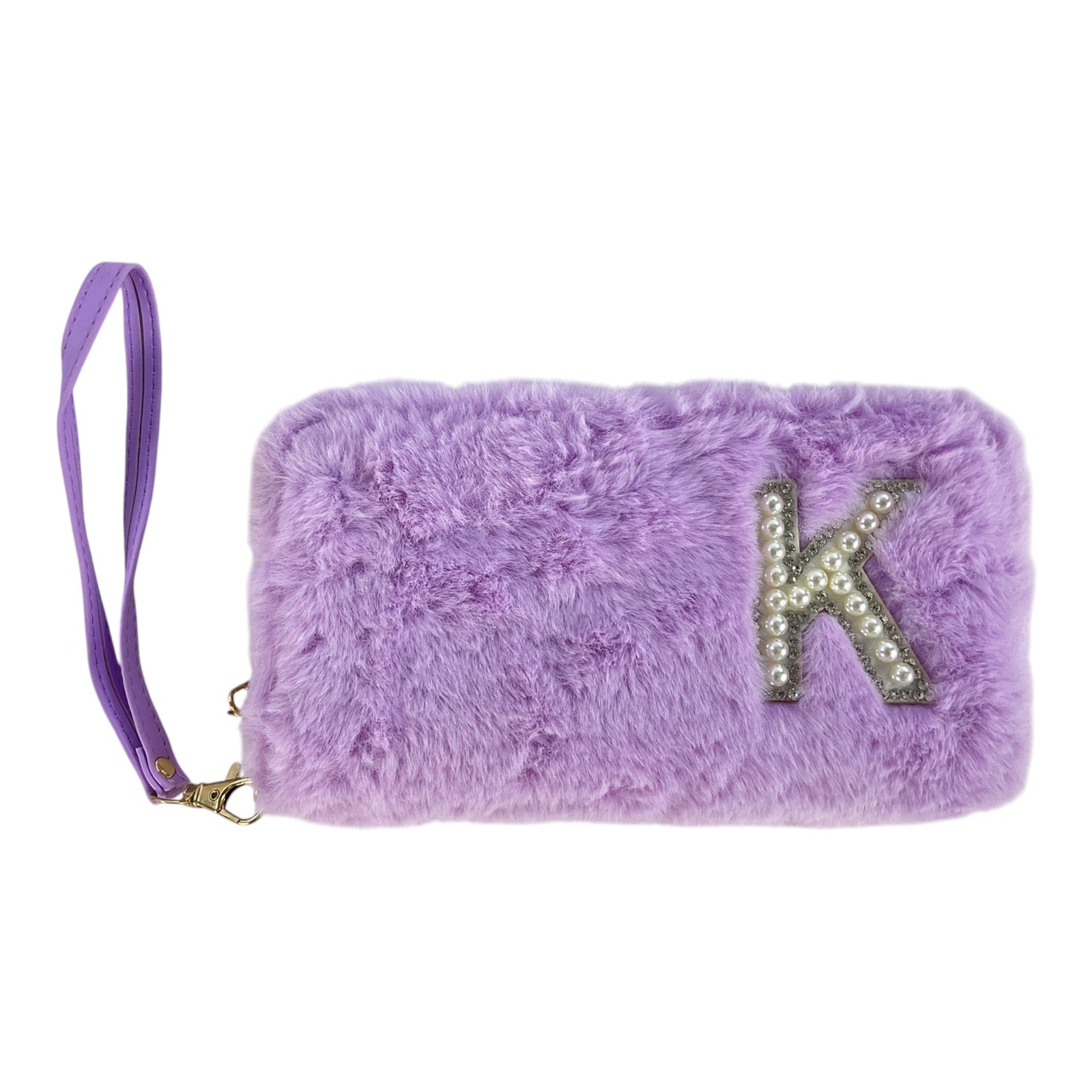 Monedero (Claire’s)
