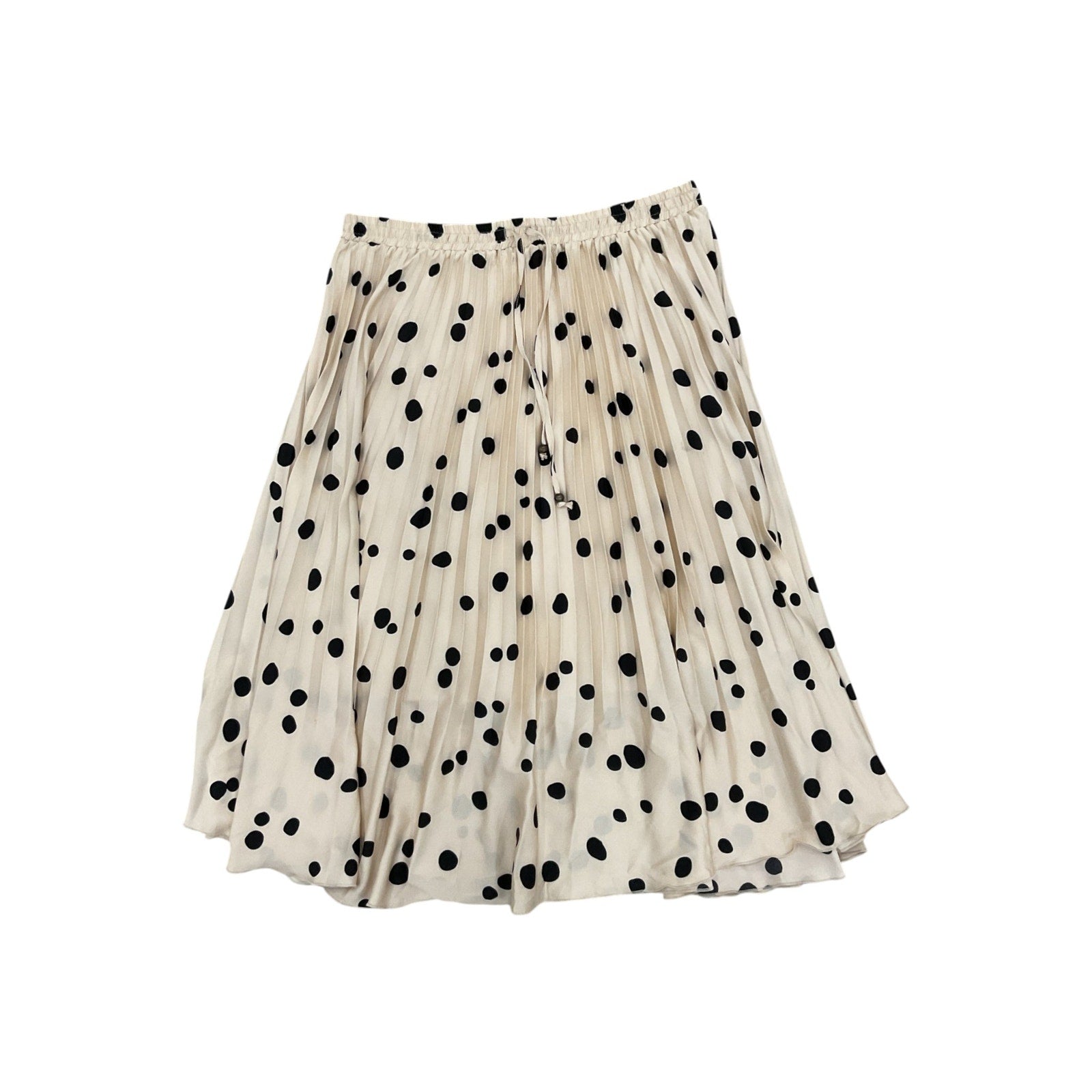 Falda Xl (Indigo Rose)