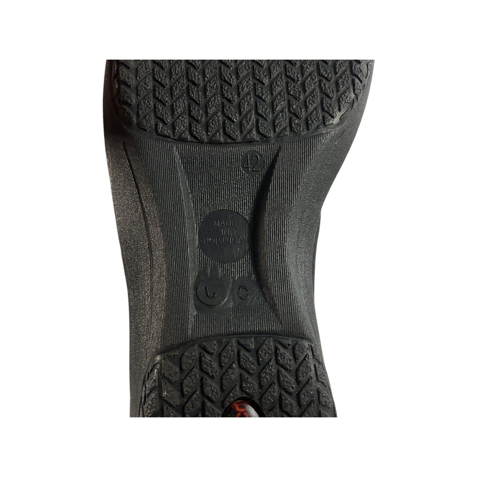 Zapato 9 (ARCOPEDICO)