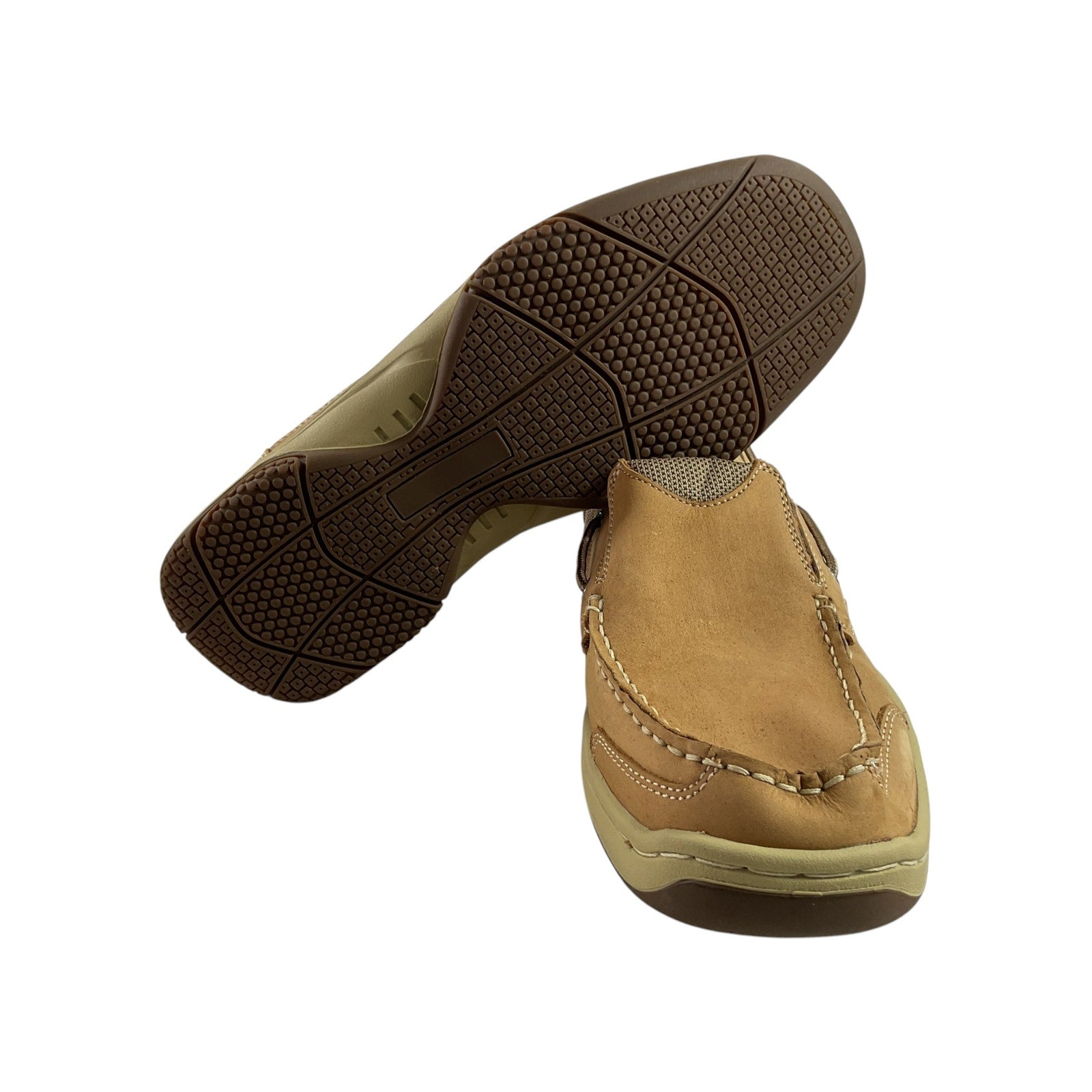 Zapato 10.5