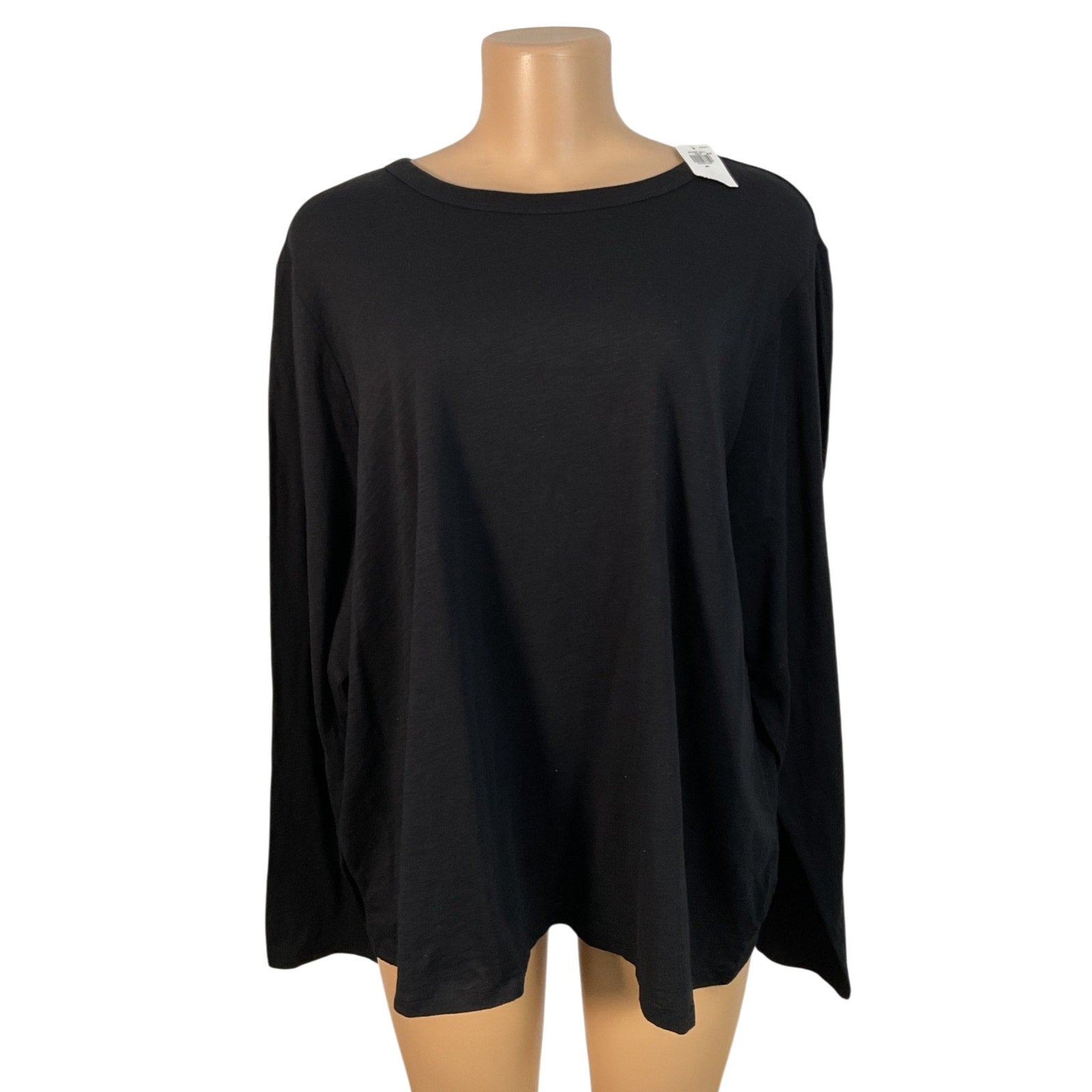 Blusa 2X (Old Navy)