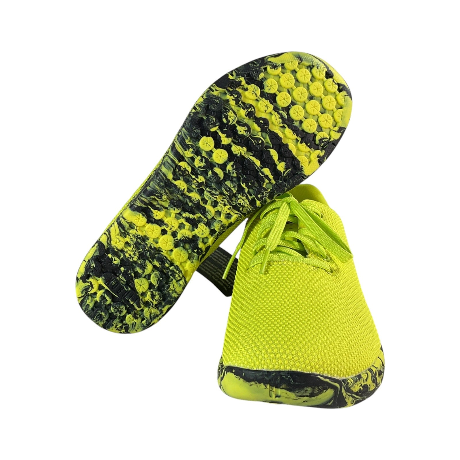 Tenis 8.5 (NOBULL)