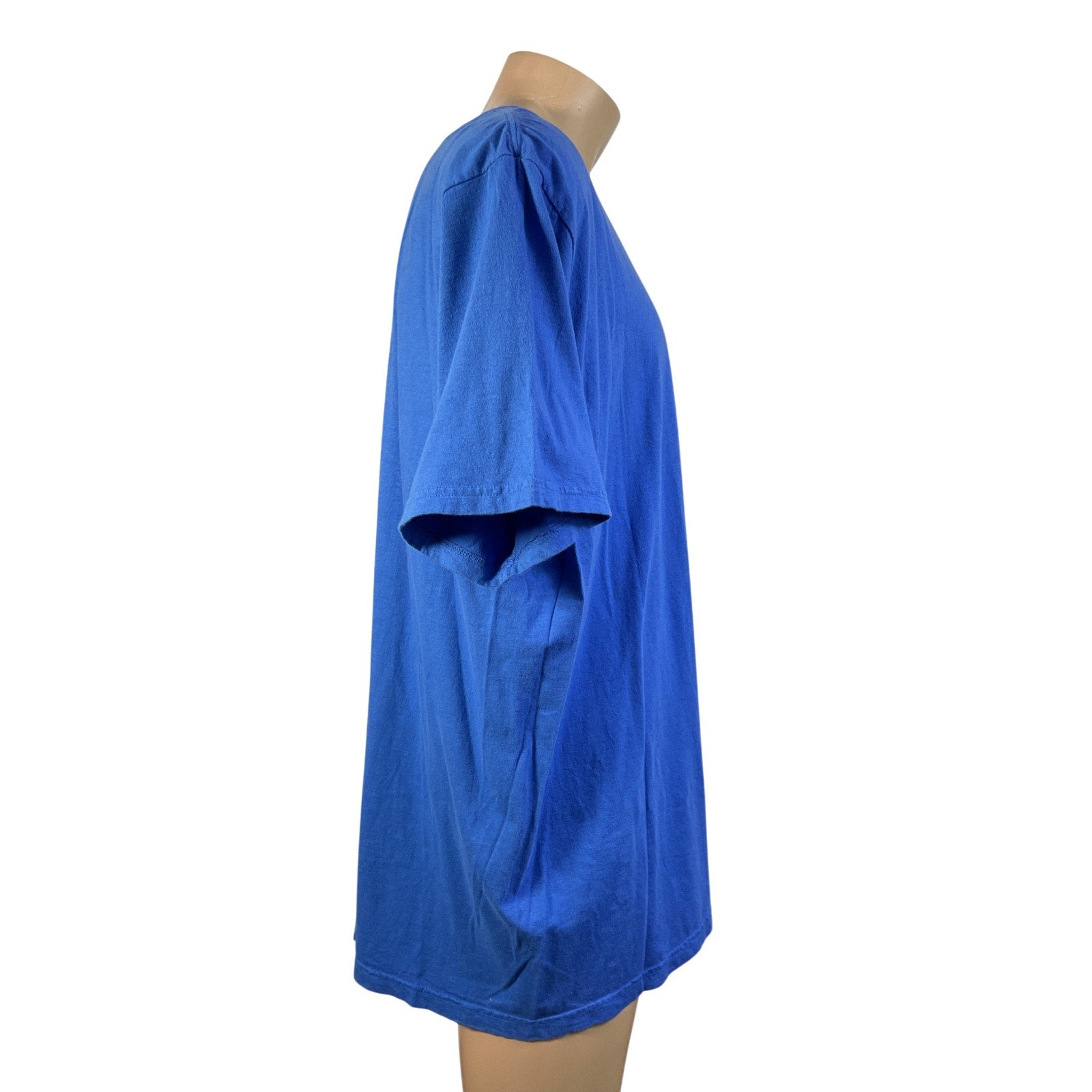 Camisa XXL (Polo By Ralph Lauren)