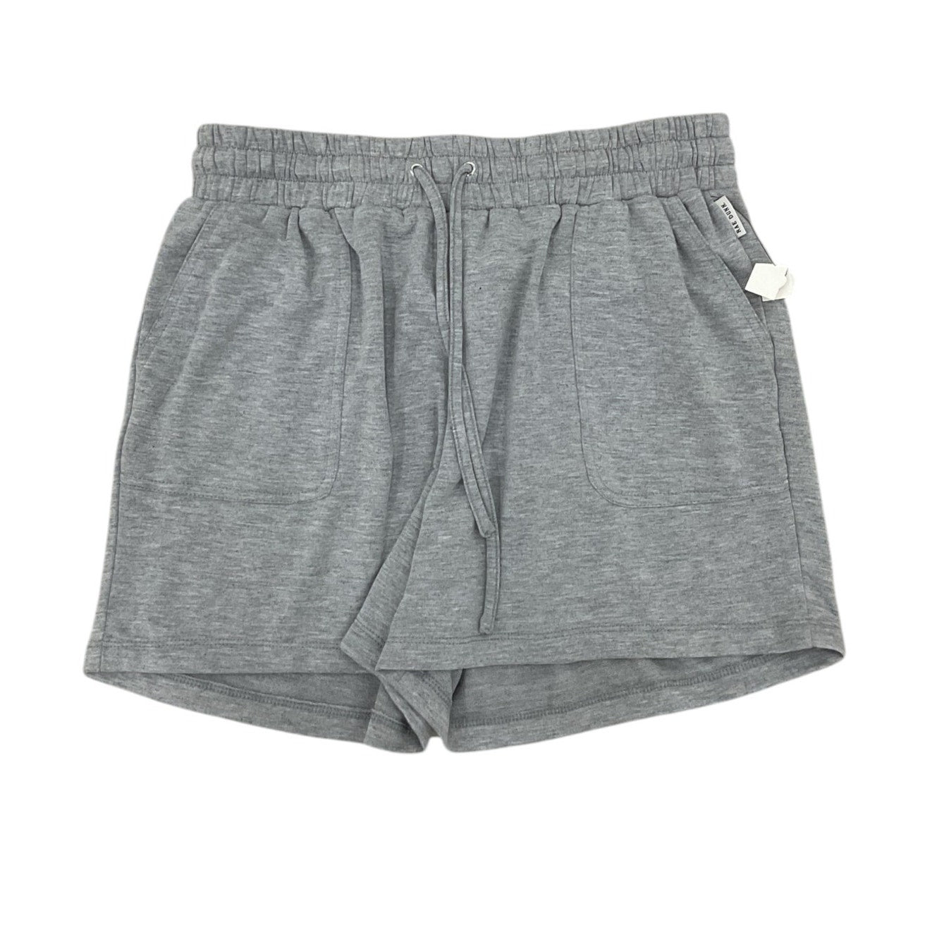 Short M (Rae Dunn)
