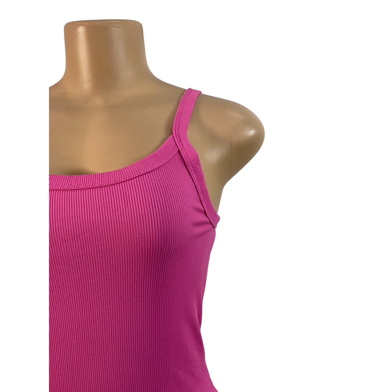 Blusa S (NOBO)