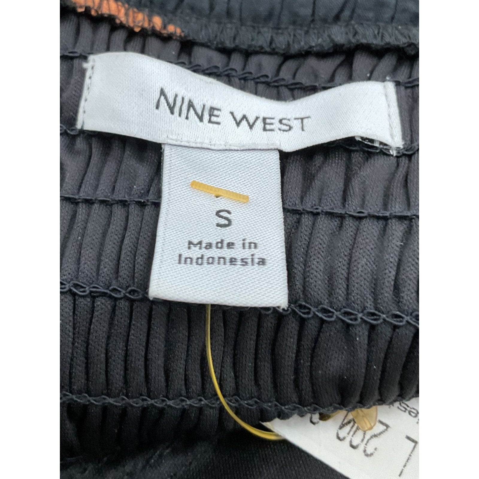 Vestido S (NINE WEST)