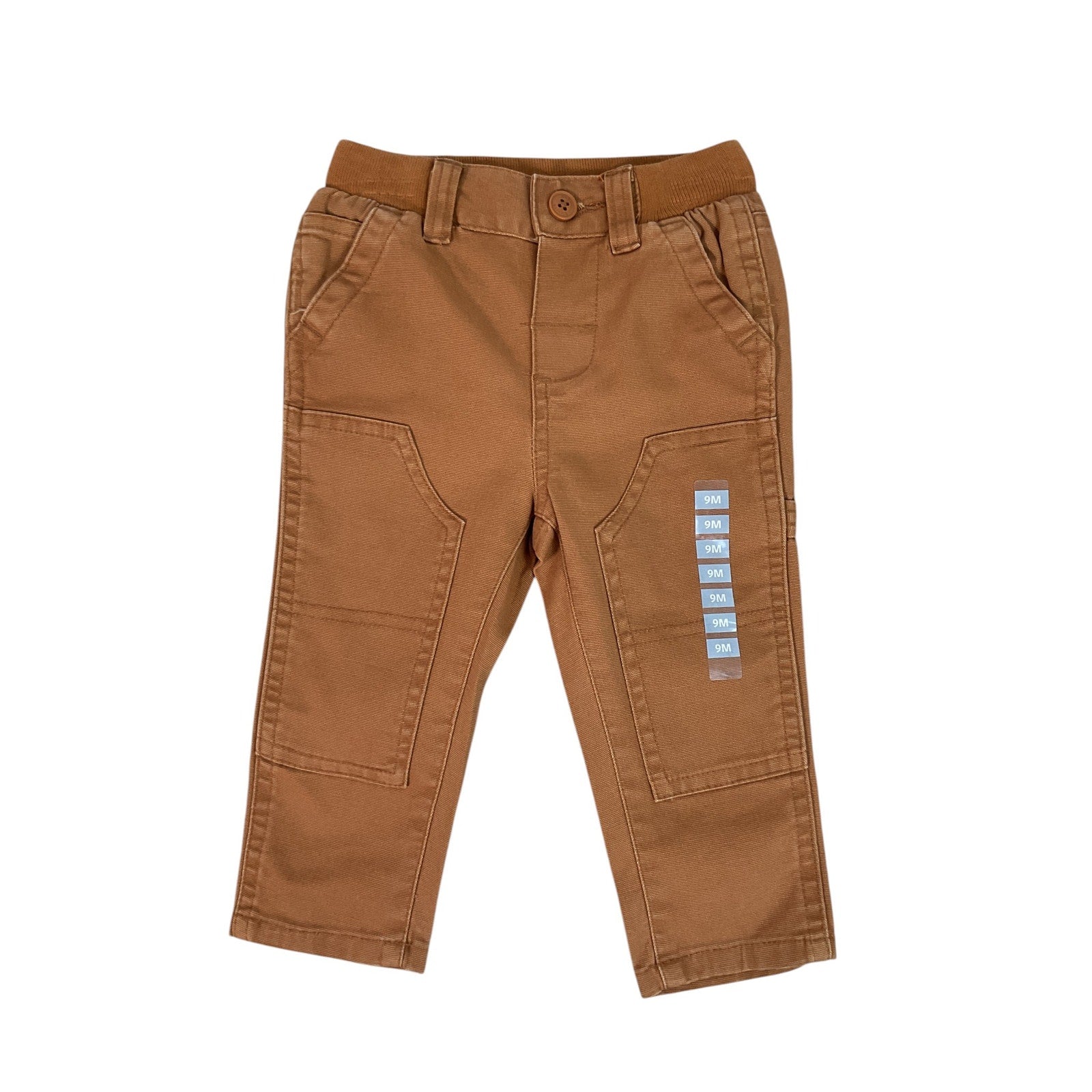 Pantalon niño 9M (Oshkosh)