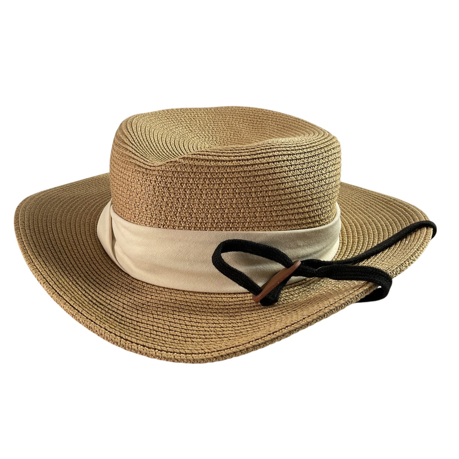 Sombrero (FURTALK)