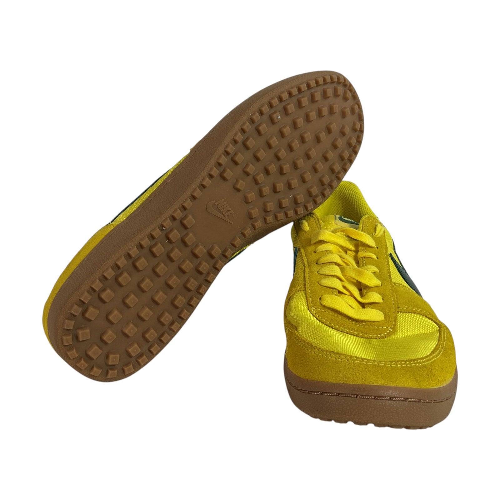 Tenis 13 (Nike)