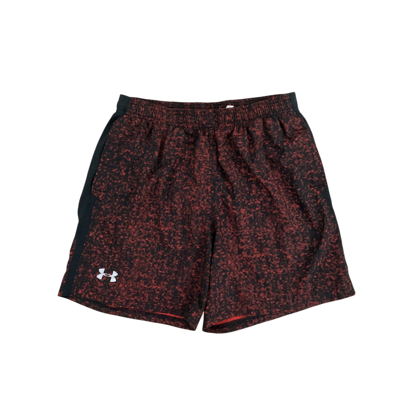 Short L (Under Armour)