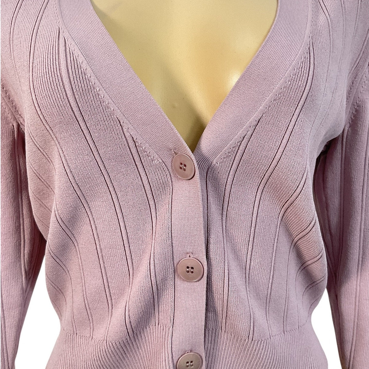 Sueter S (J.Crew)