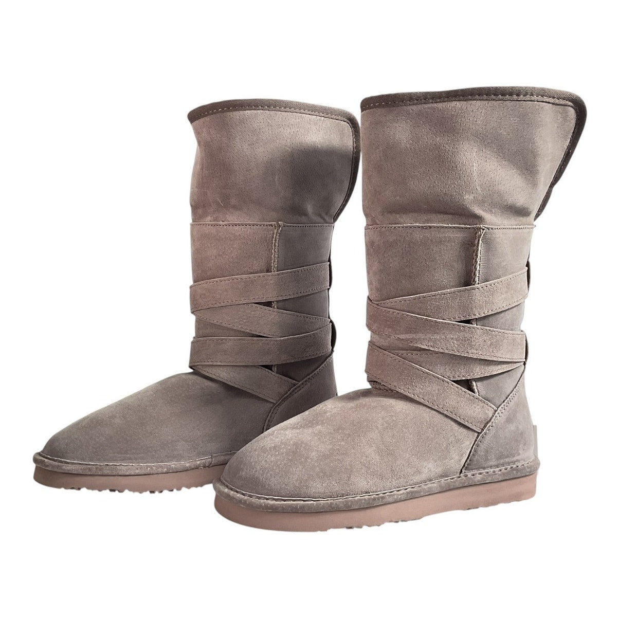 Bota 5 (LAM)