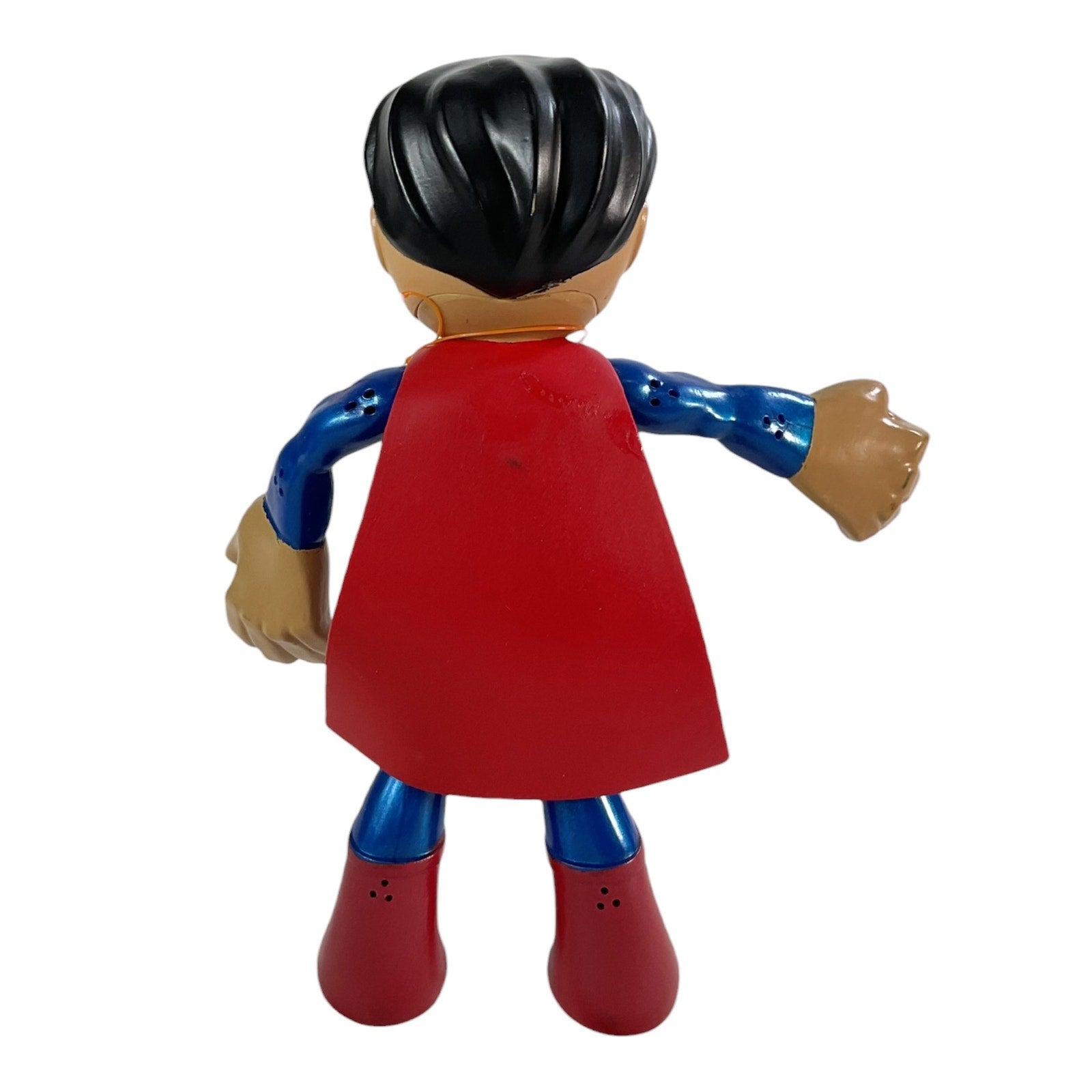 Supermán