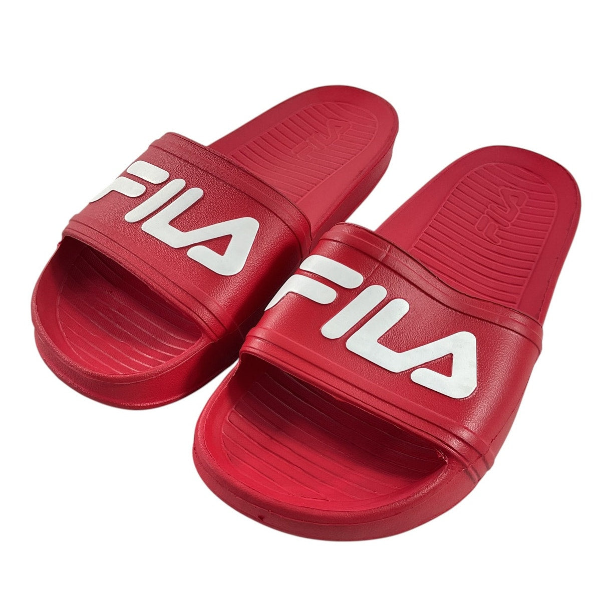 Sandalia 10 (FILA)
