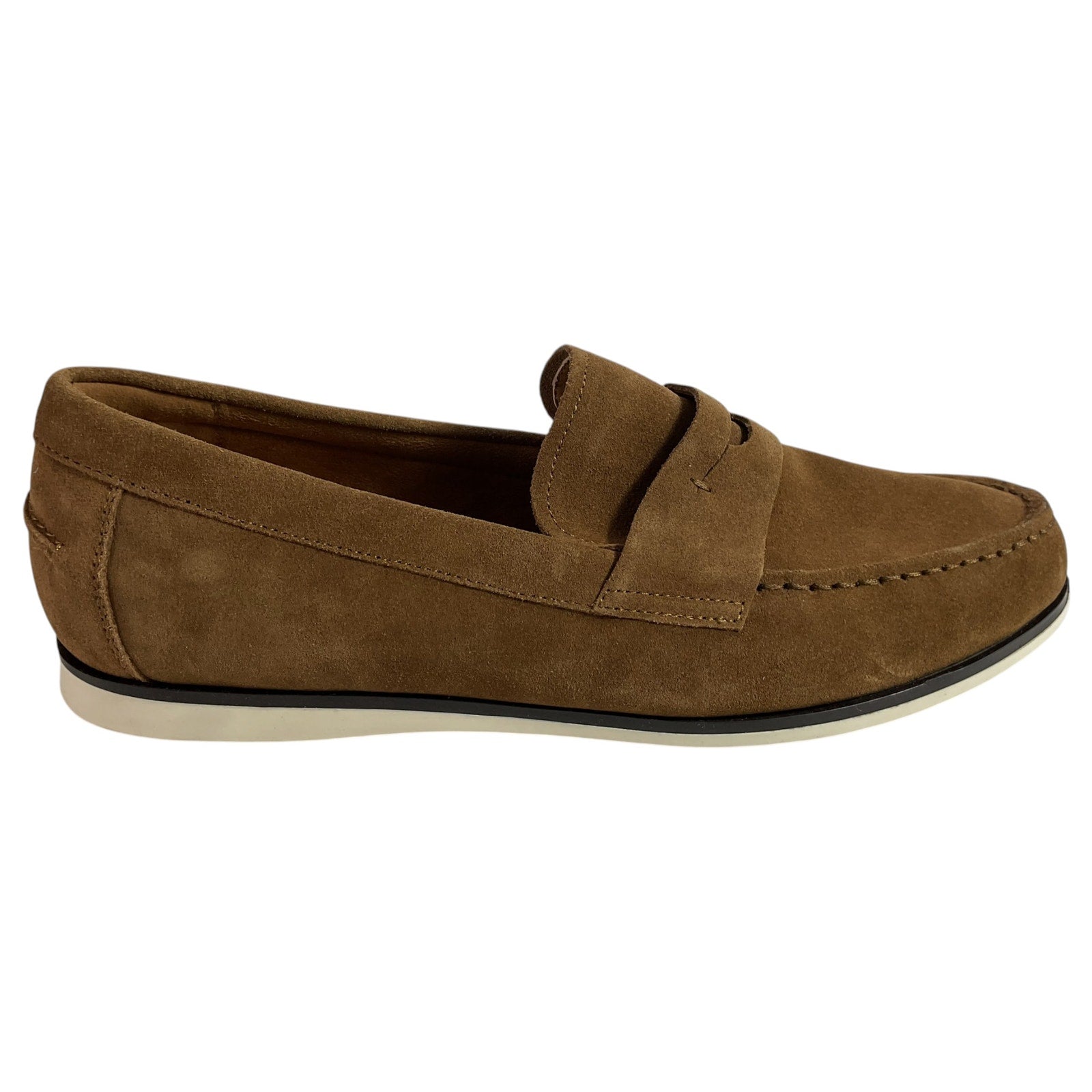 Zapato 11M (ALFANI)