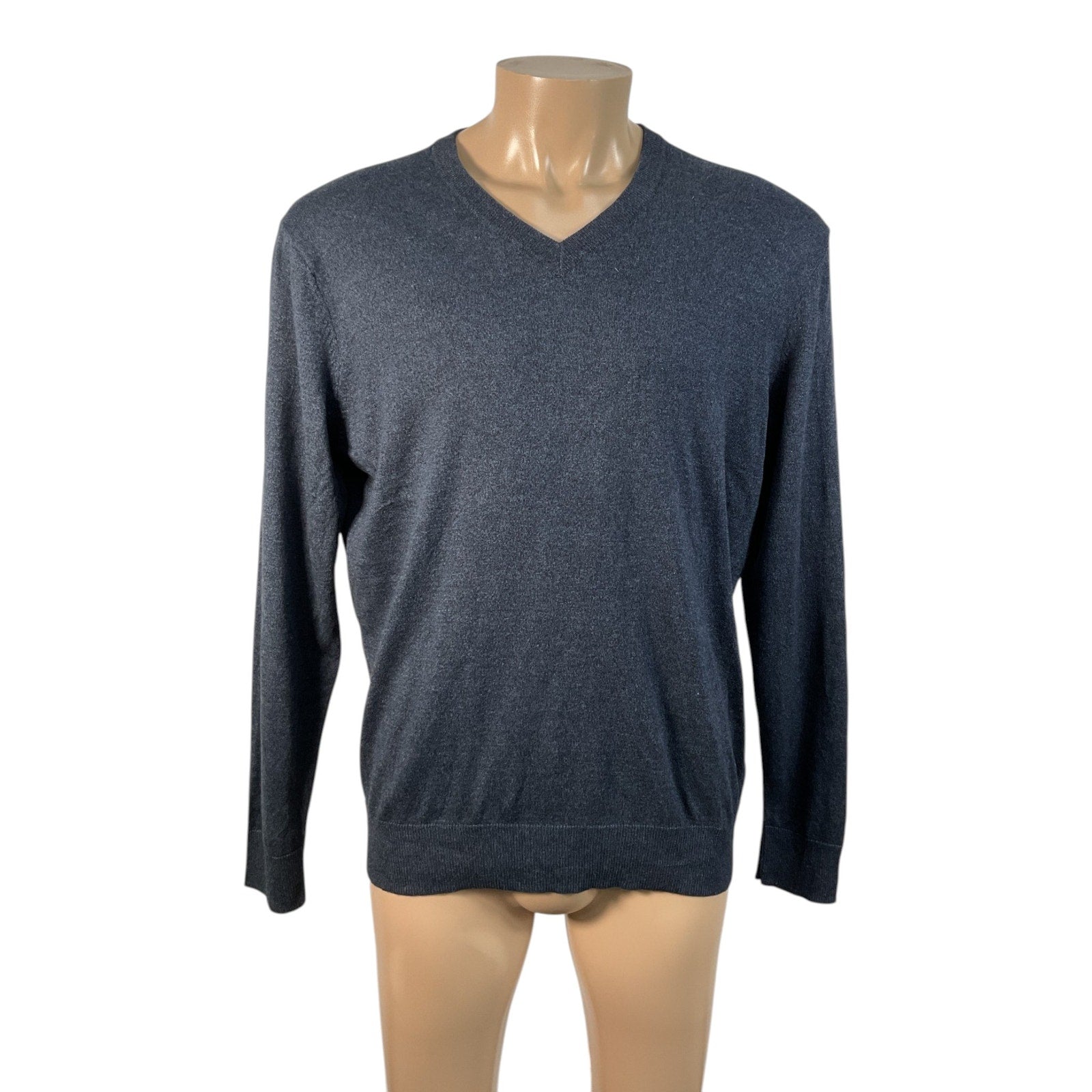 Sueter L (Old Navy)
