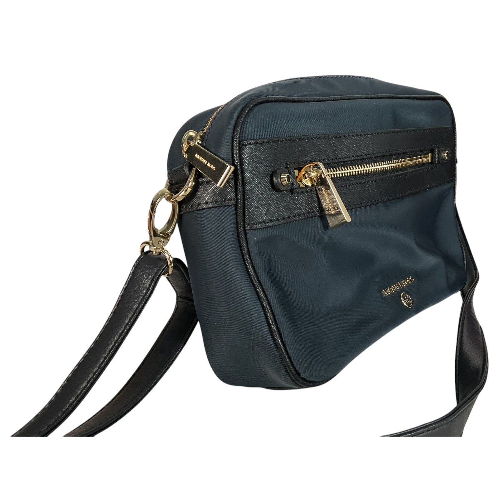 Cartera (Michael Kors)