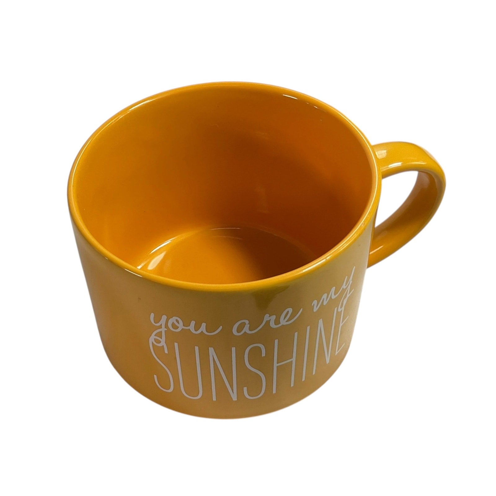Taza