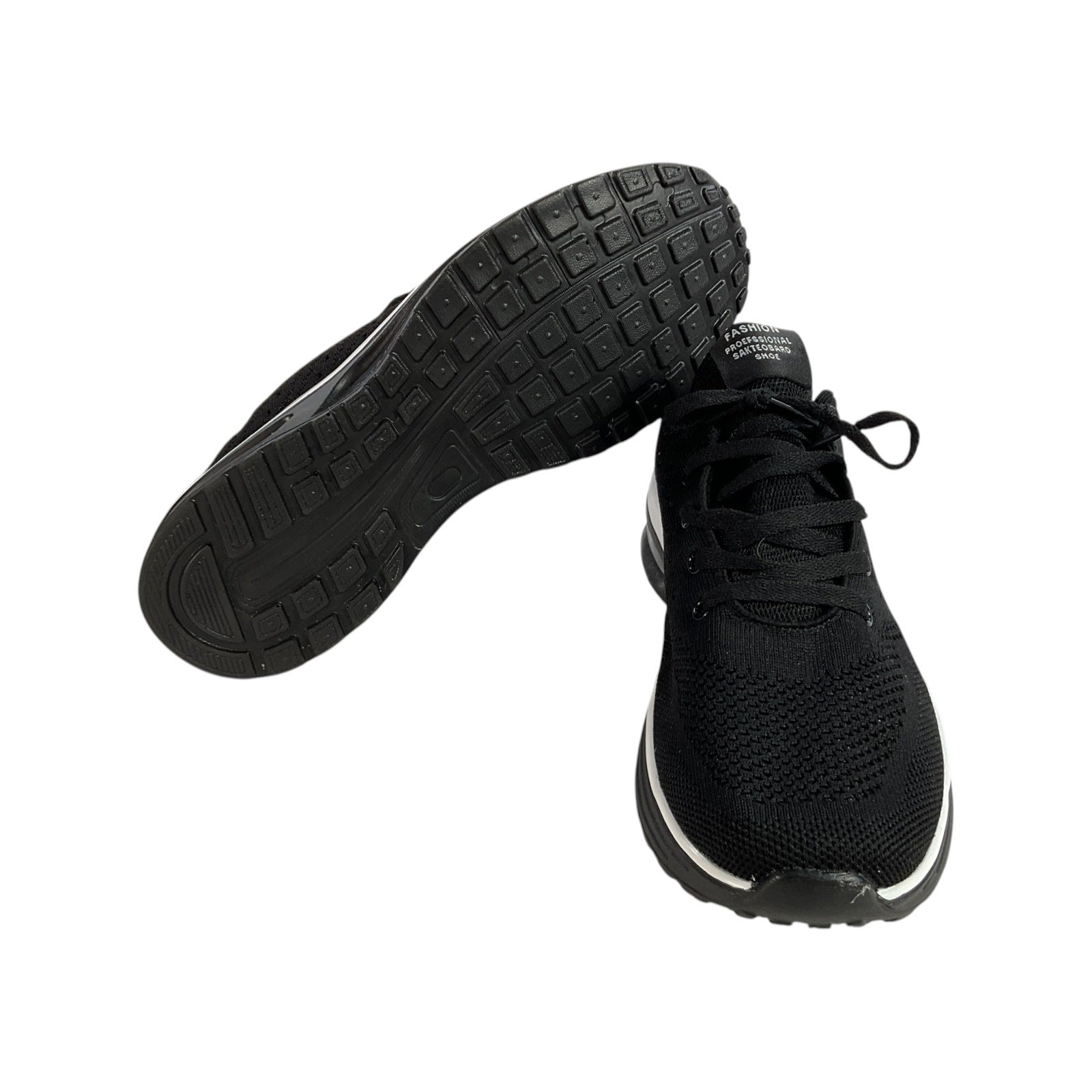 Tenis 11 (FASHION)