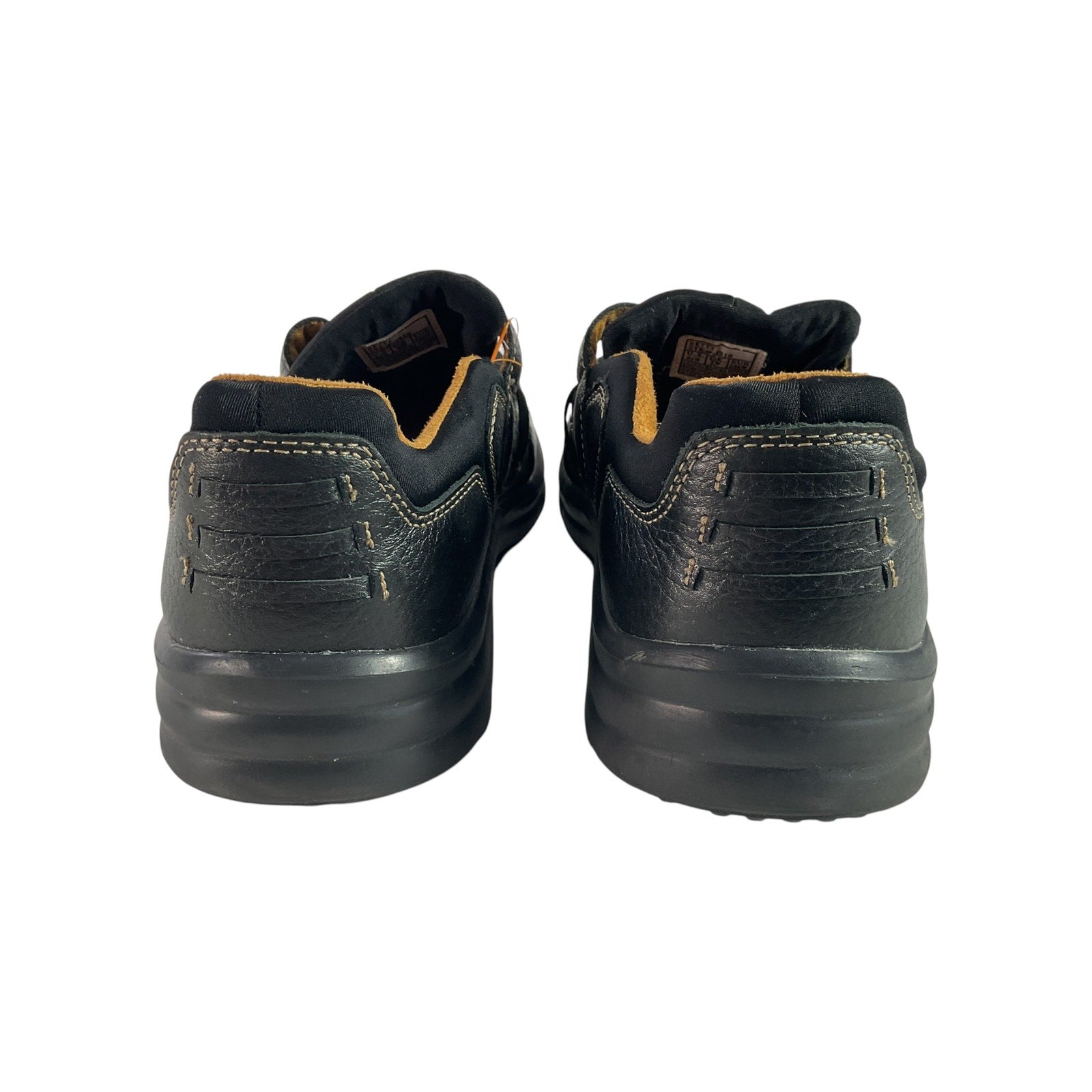 Zapato 8.5