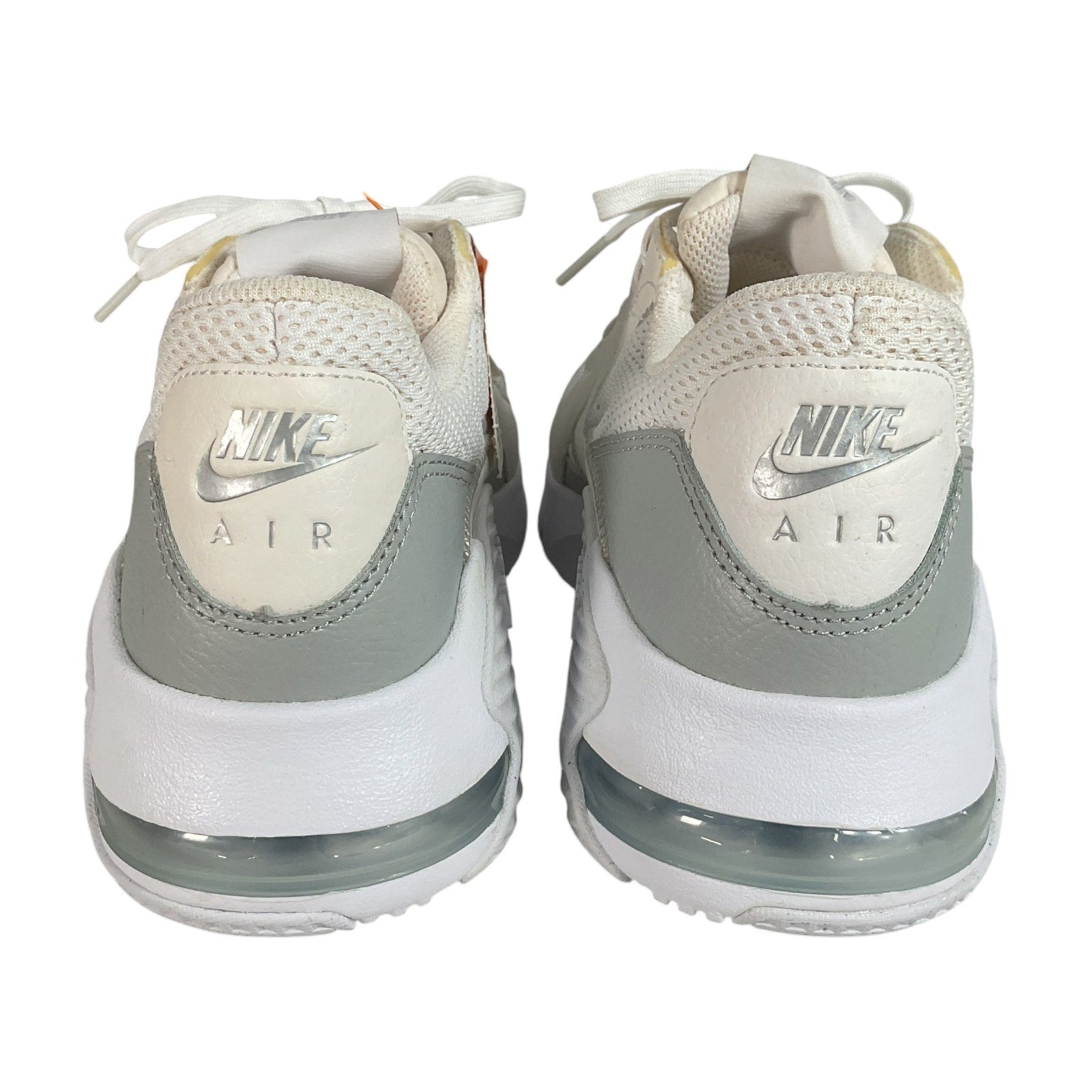 Tenis 9.5 (Nike)