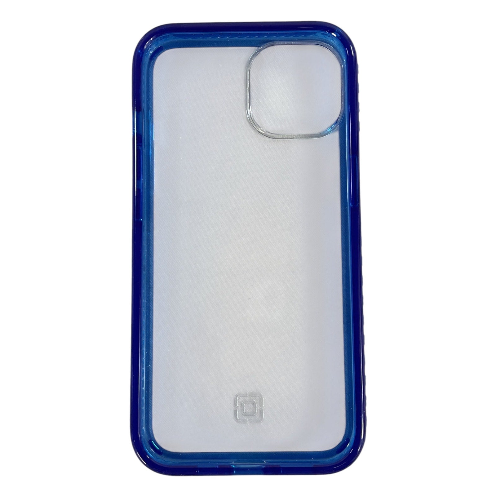 Cobertor para iPhone 13 (INCIPIO)