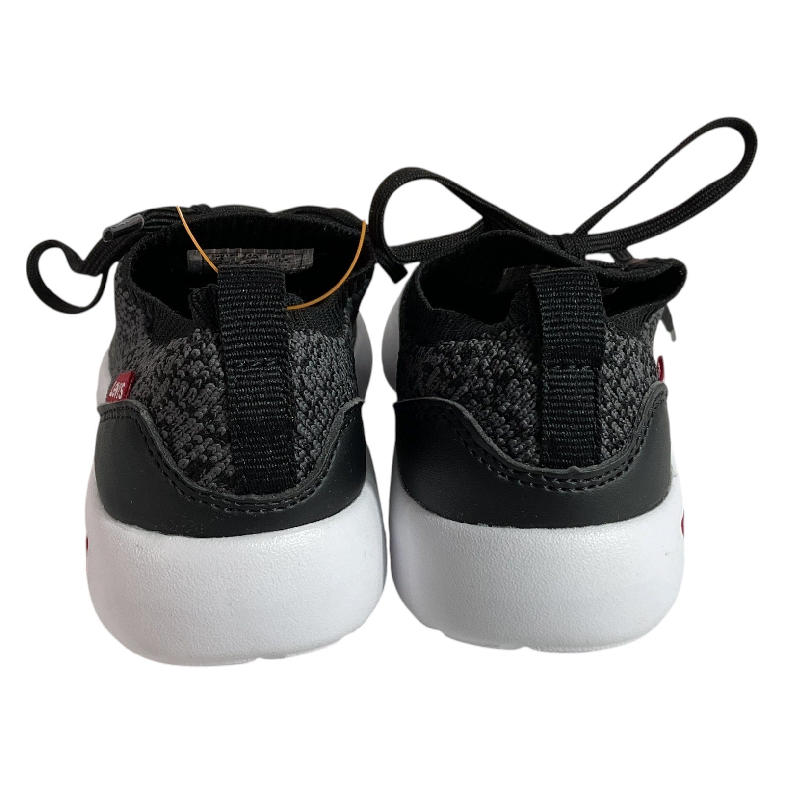 Tenis niño 11 (LEVIS)