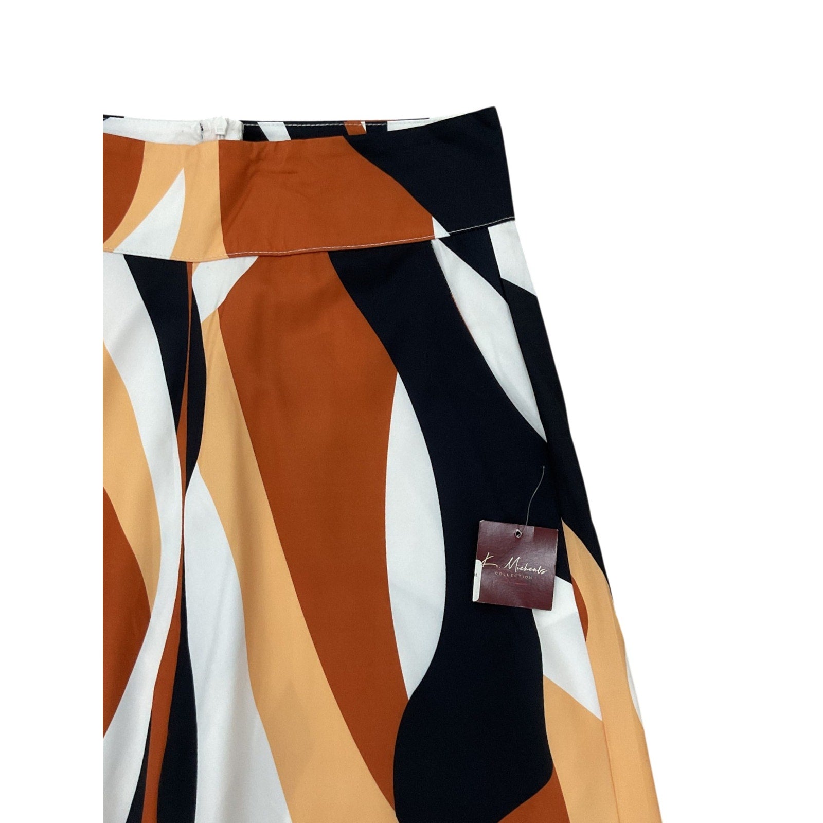 Pantalón L