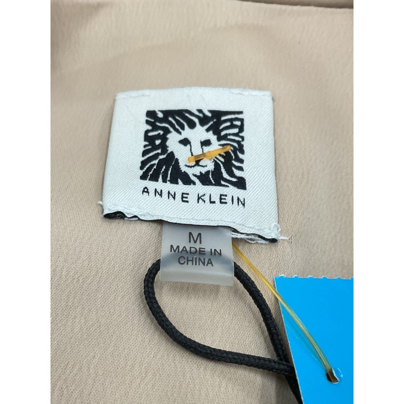 Blaser M (Anne Klein)