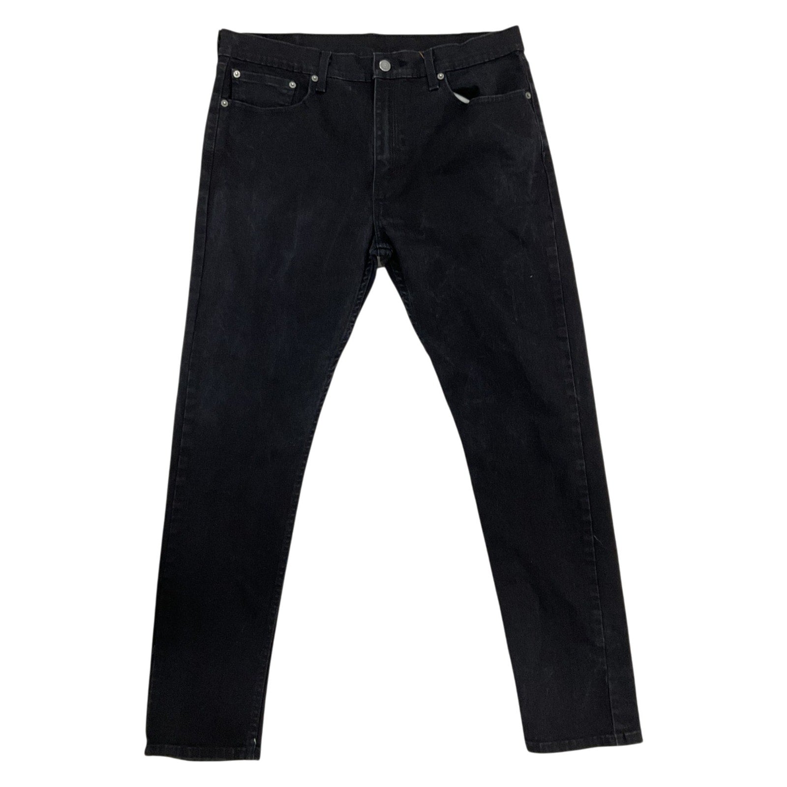 Jean 36 (LEVI'S)