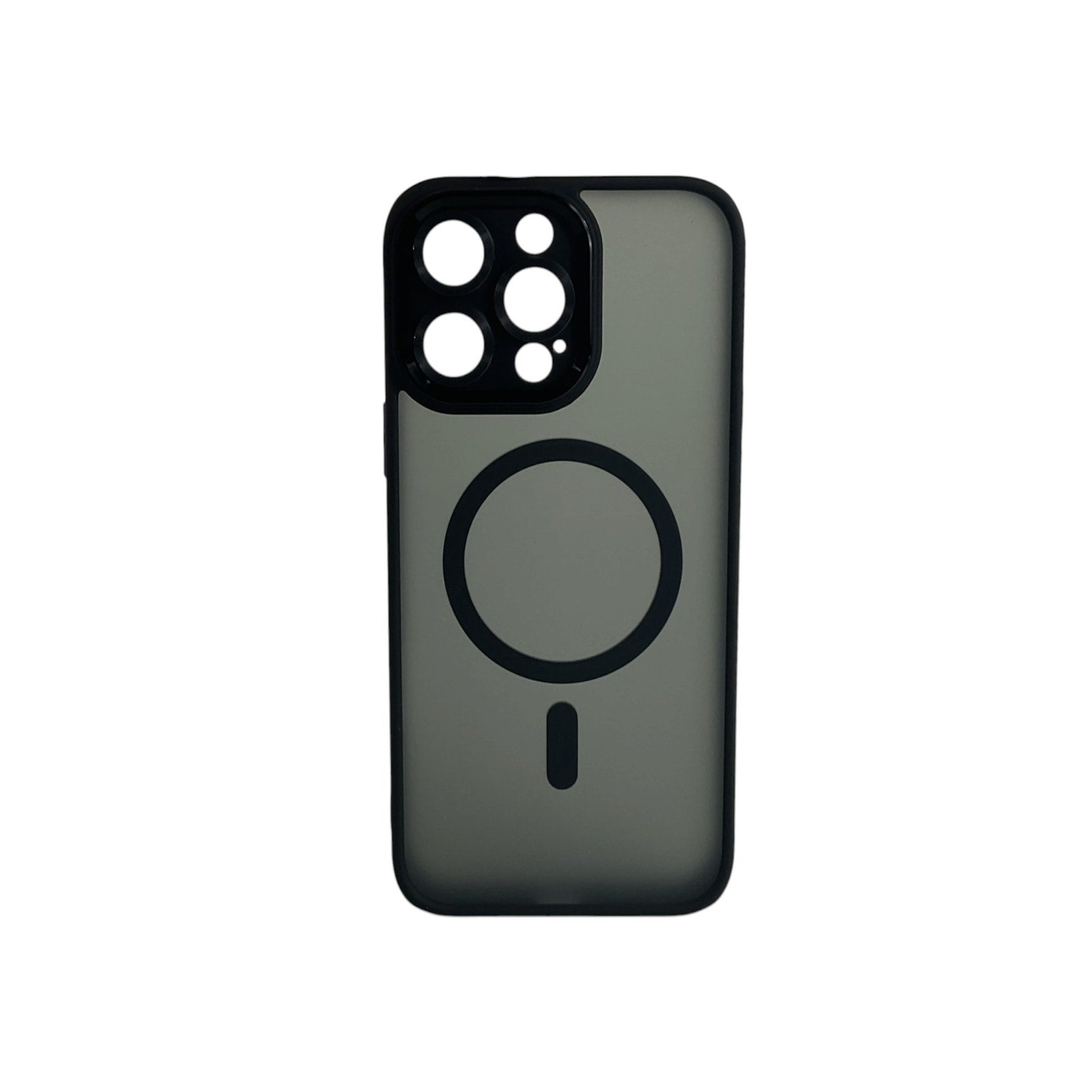 Cobertor de IPhone 16 Pro Max