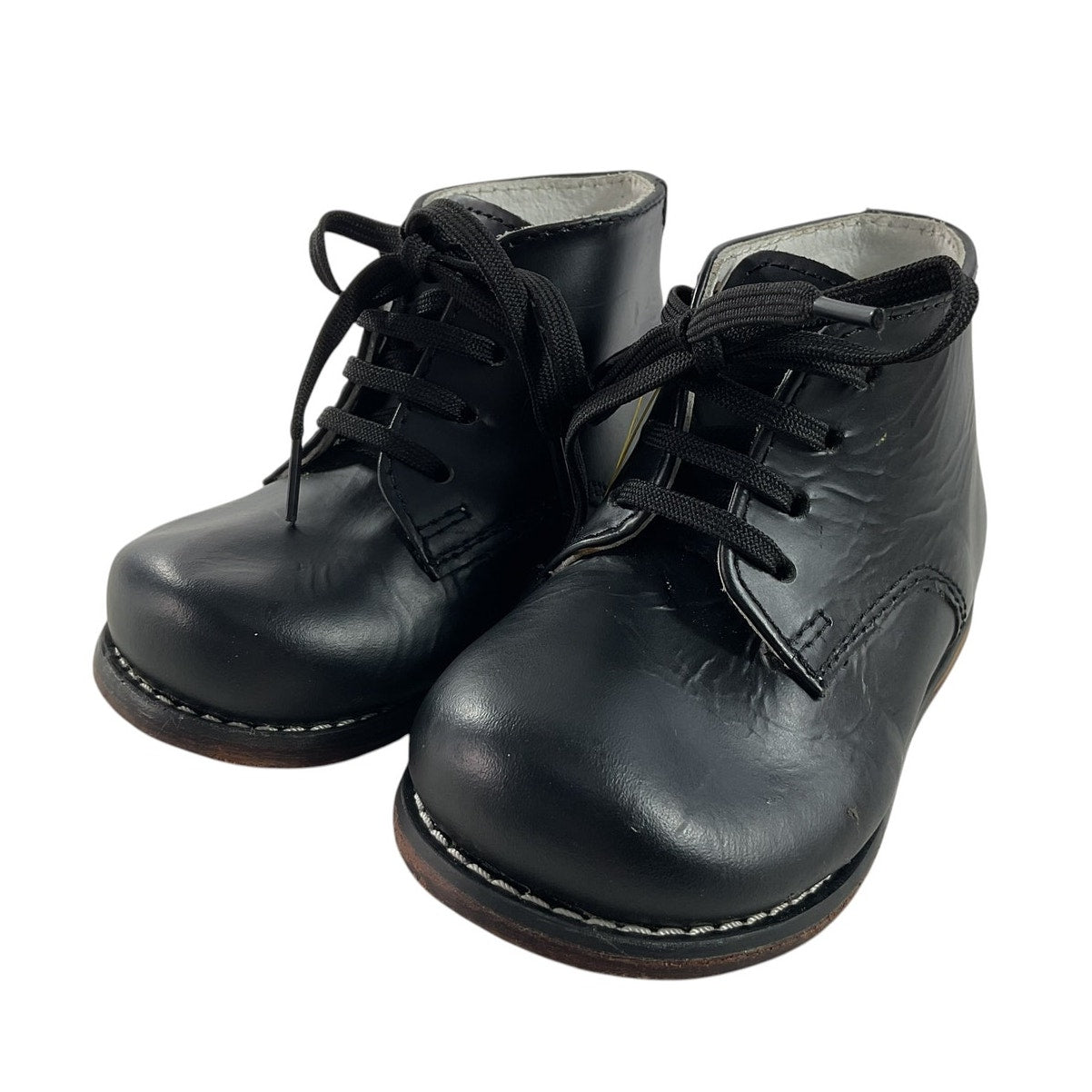 Zapato niño 5.5 (JOSMO)